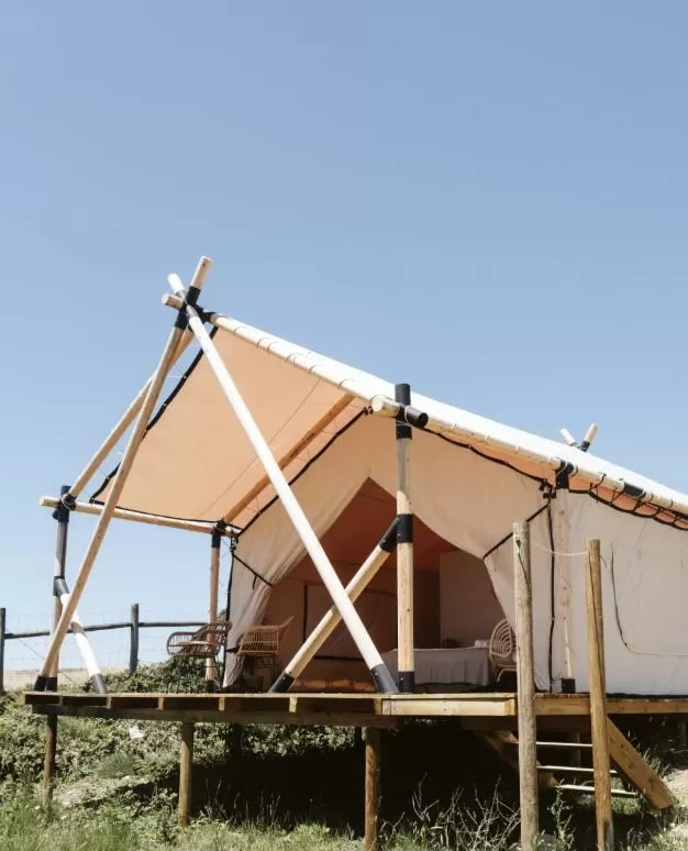 Dreamsea Surf Guest House