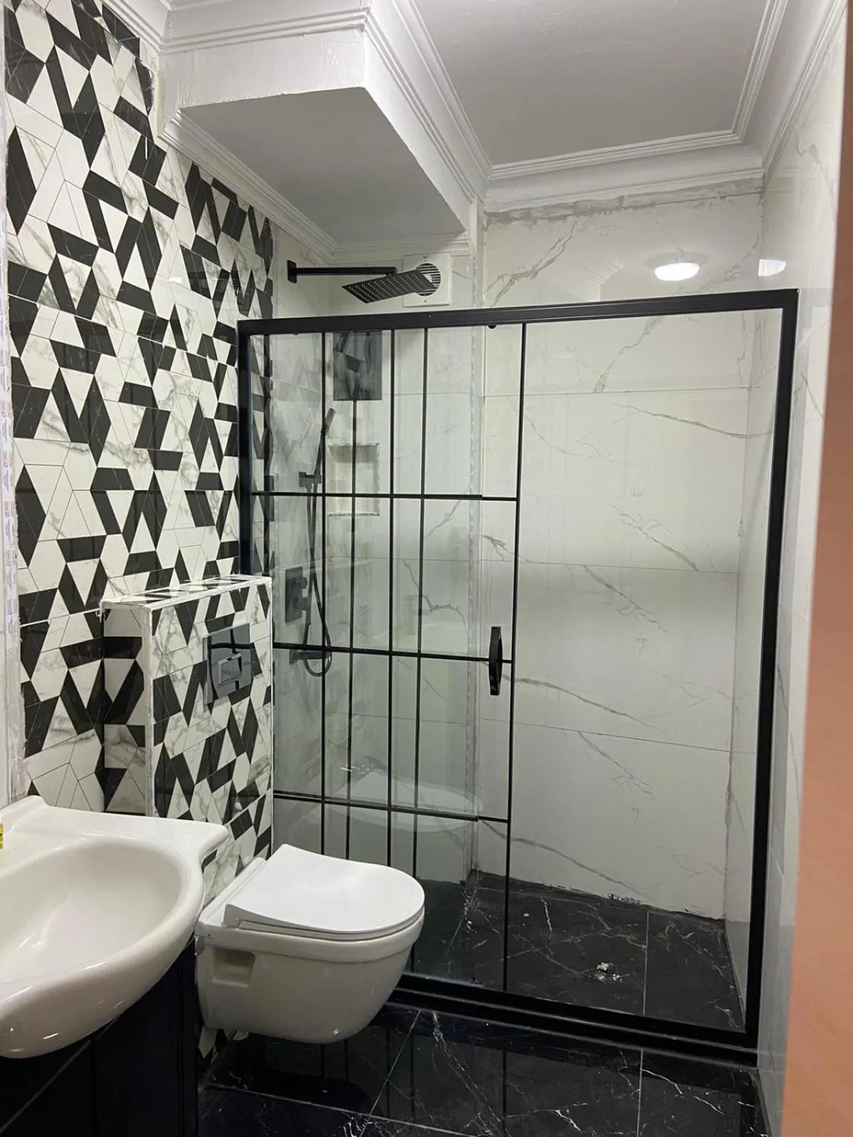 Aruna Boutique Hotel