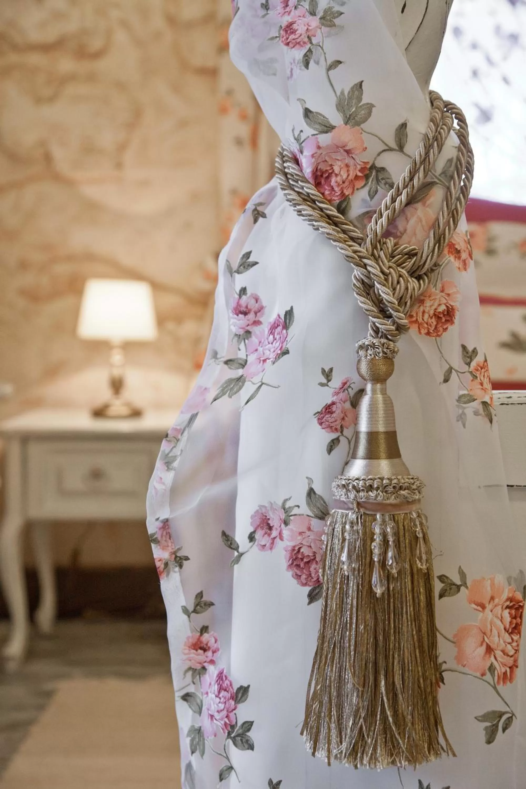 Bedroom in Leśny Dworek Zakopane