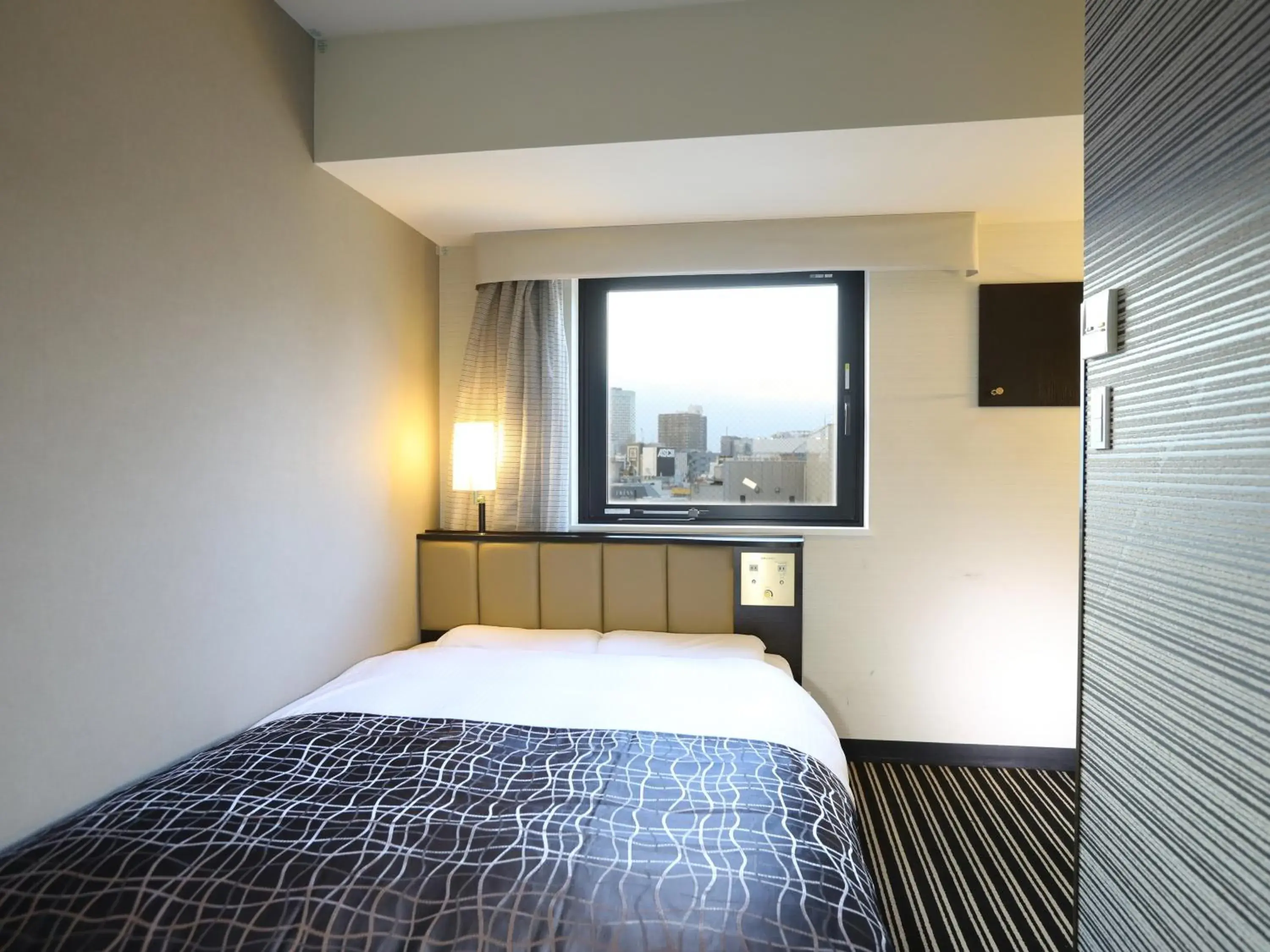 APA Hotel Kanda Jimbocho Ekihigashi APA Hotel Kanda Jimbocho Ekihigashi