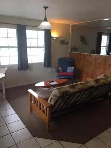 Davis House Inn Davis House Inn