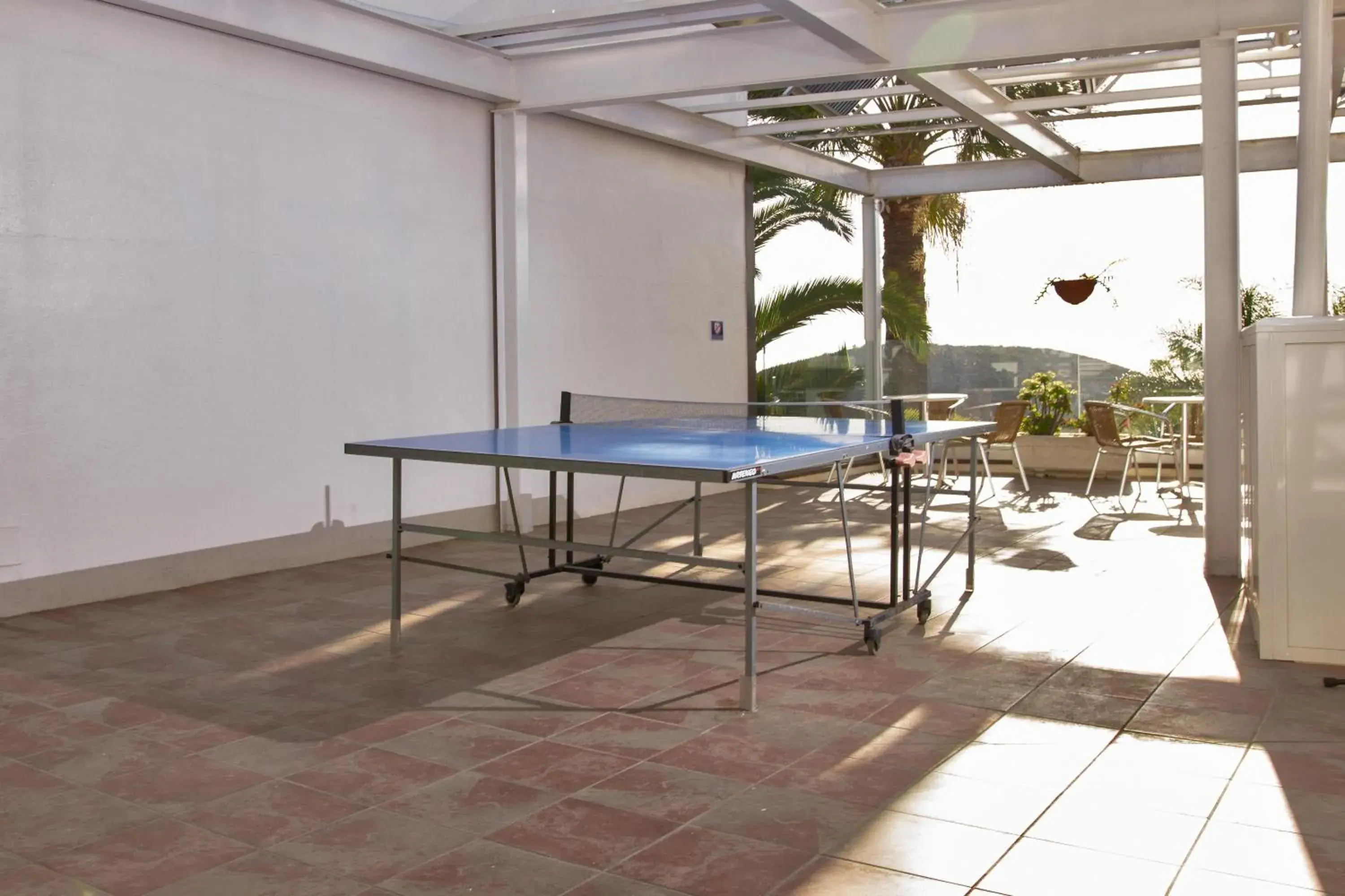 Apartamentos Adjovimar Apartamentos Adjovimar