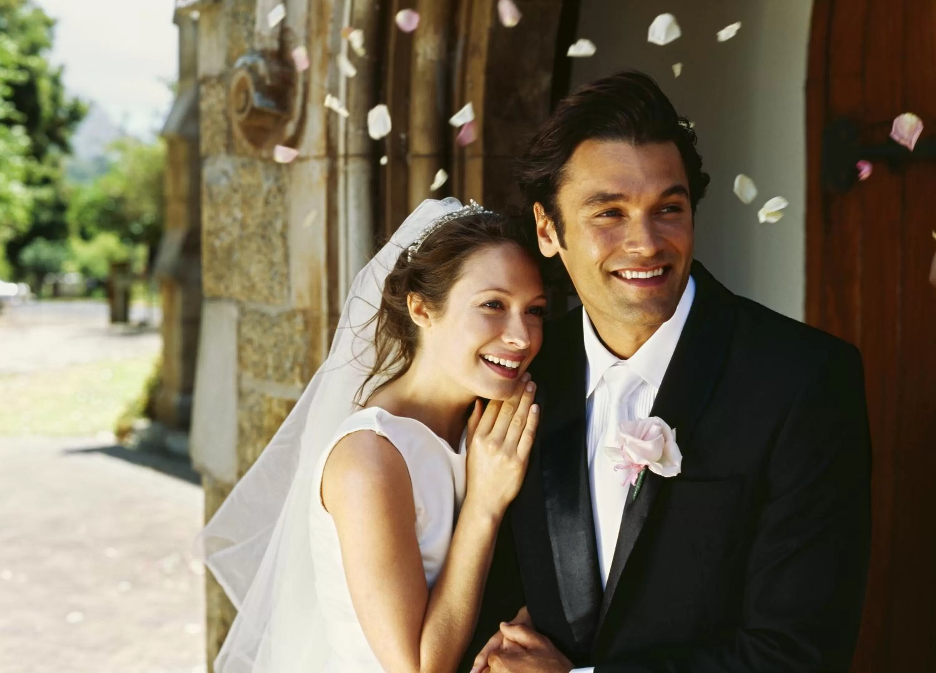 Activities in Country Inn & Suites by Radisson, Buffalo, MN