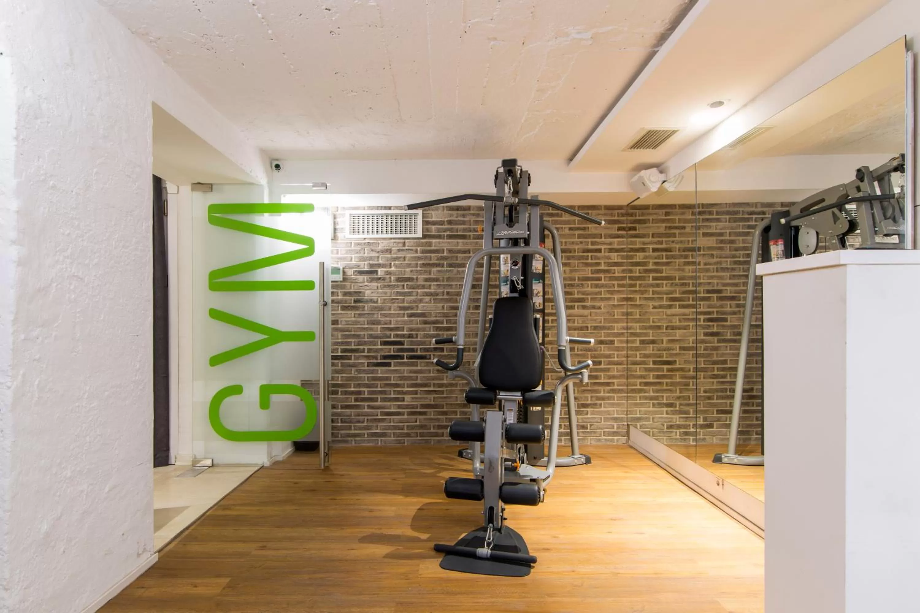 Activities in Belgrade Inn Garni Hotel