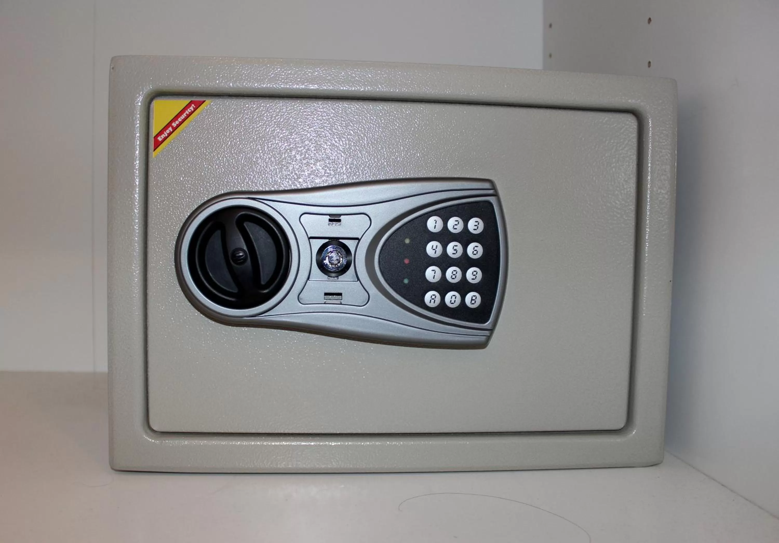 V One Pride-Sukhumvit 22, Bangkok