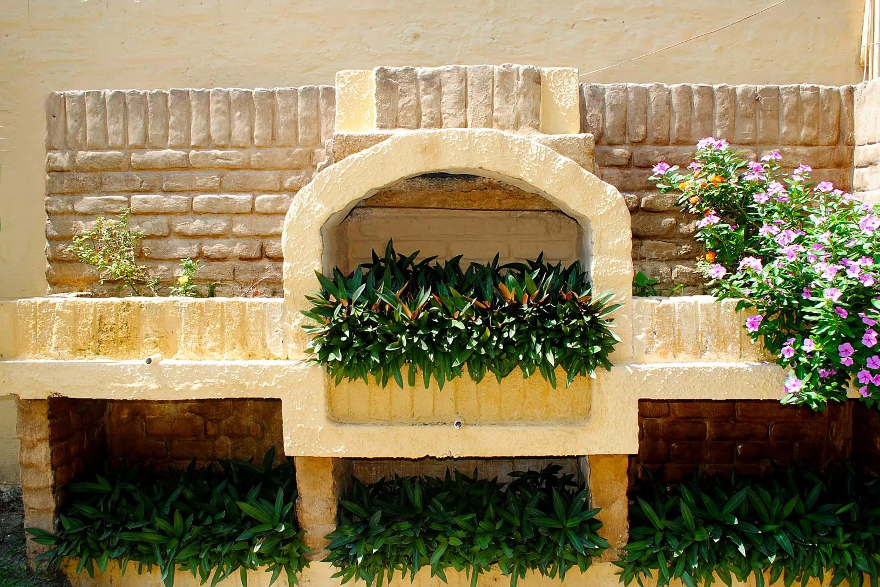 Other in Hostal Antares