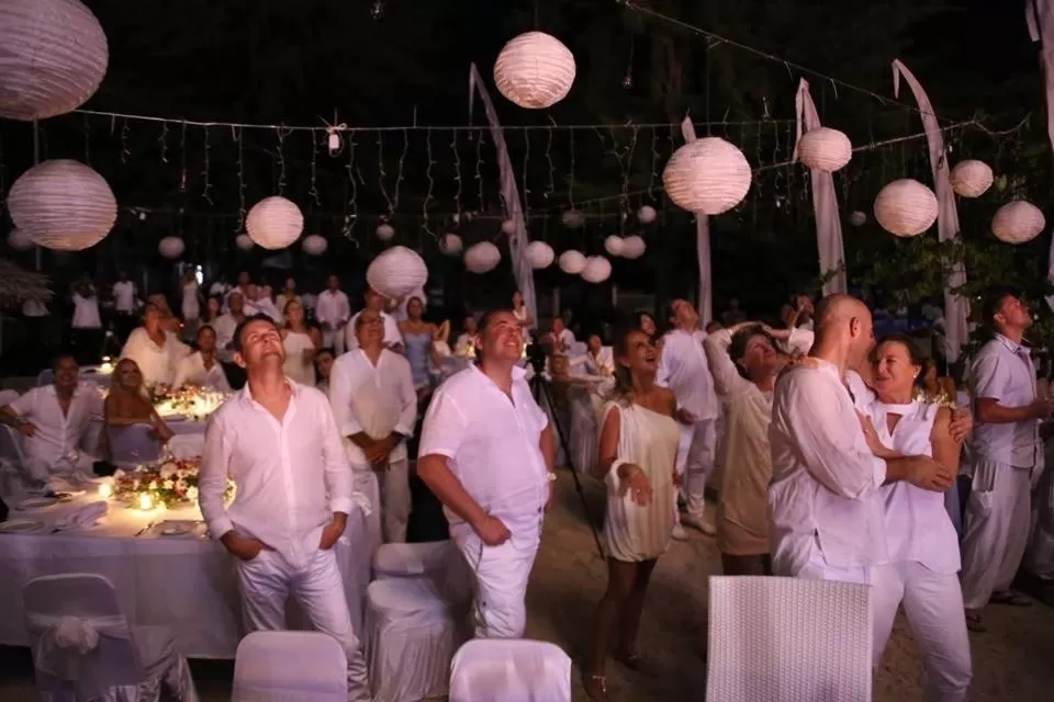 Seri Resort Gili Meno - Adults Only