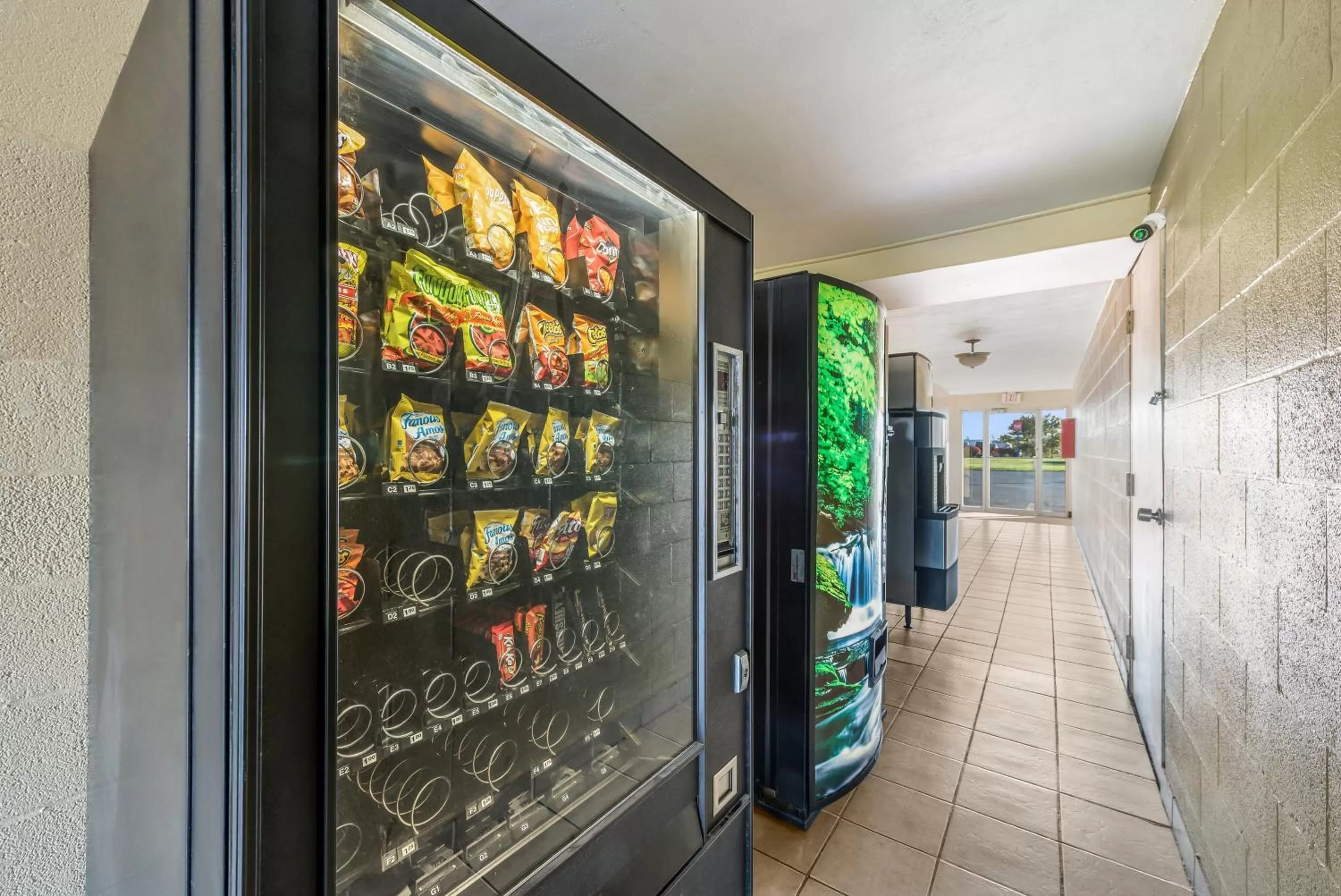 Other in Red Roof Inn & Suites Wapakoneta