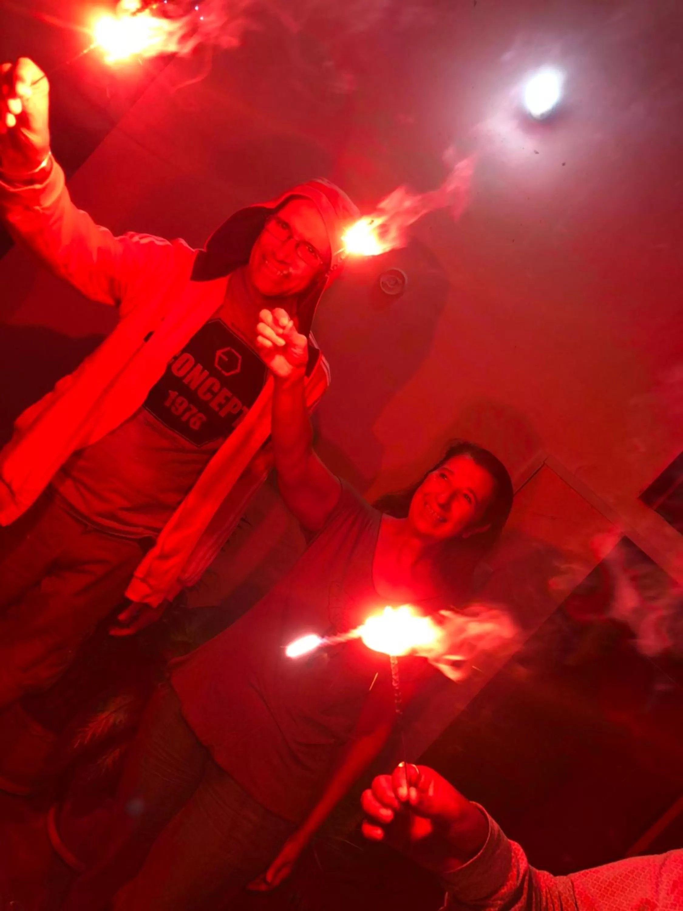 Other in Hotel Rivera Palace