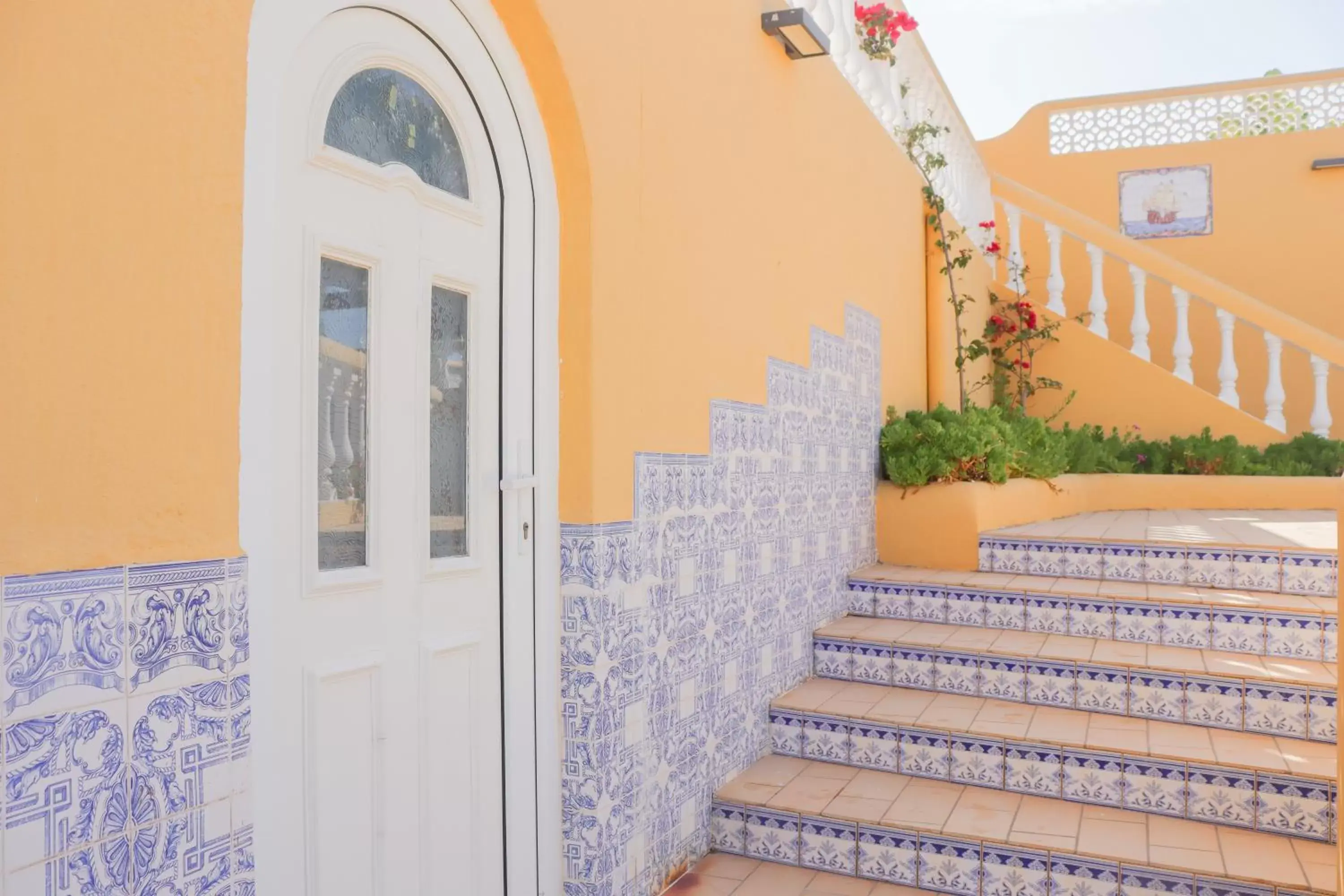 Standard Suite in Quinta Nova Vale Del Rey Standard Suite in Quinta Nova Vale Del Rey