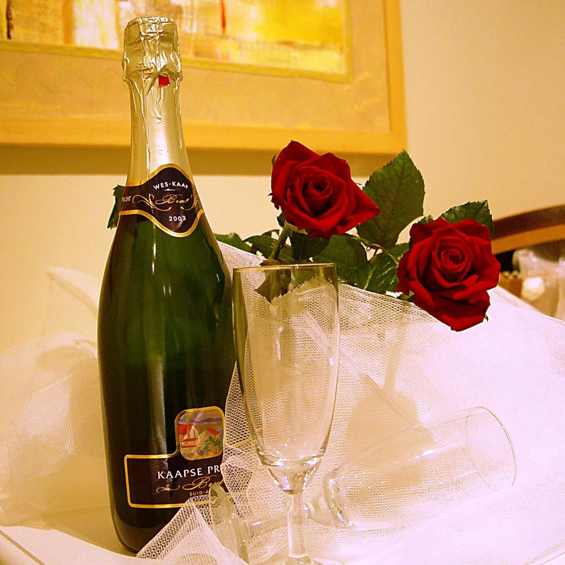 Lounge or bar, Drinks in Hotel Huys van Heusden