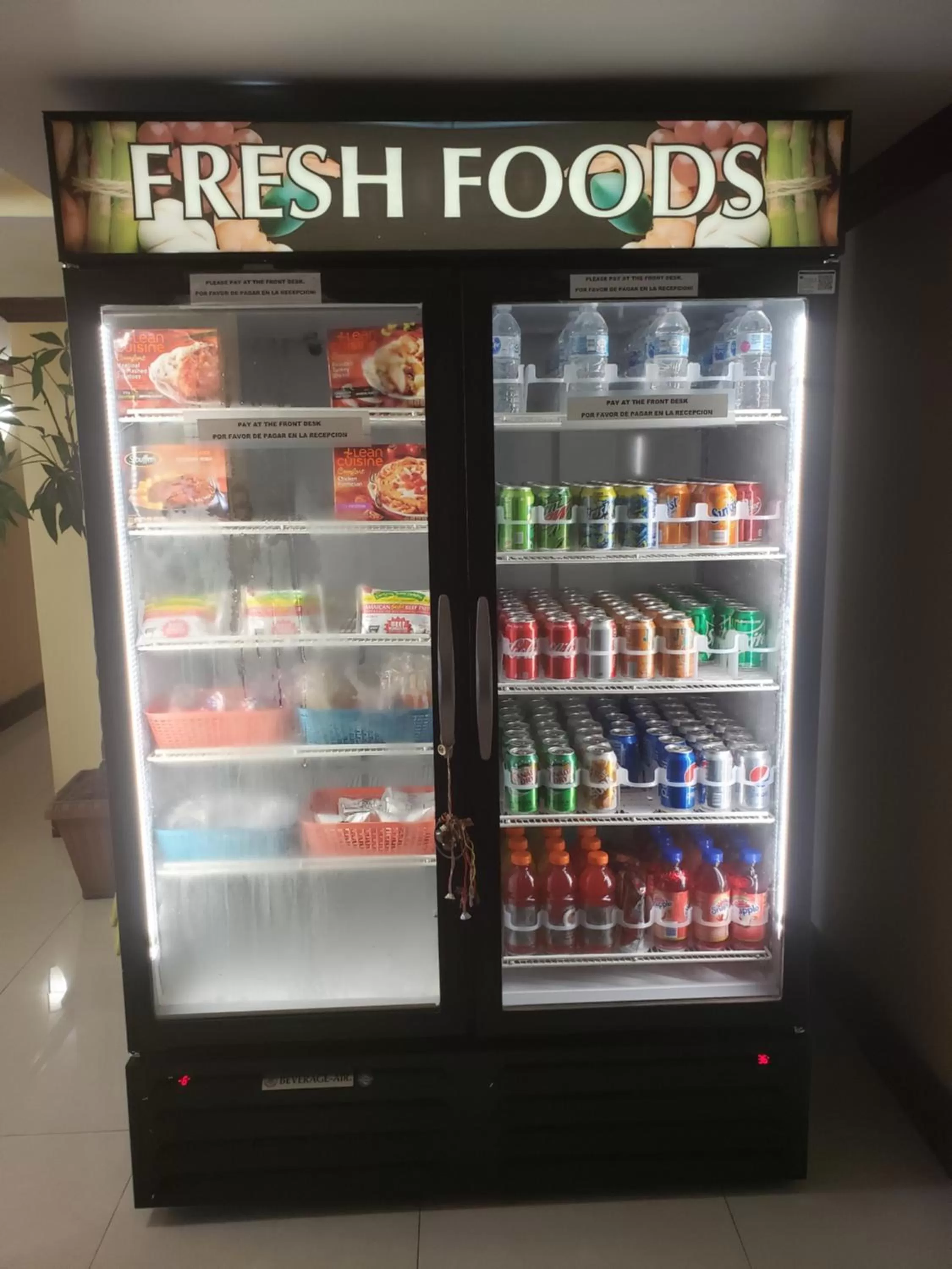 Days Inn by Wyndham Florida City