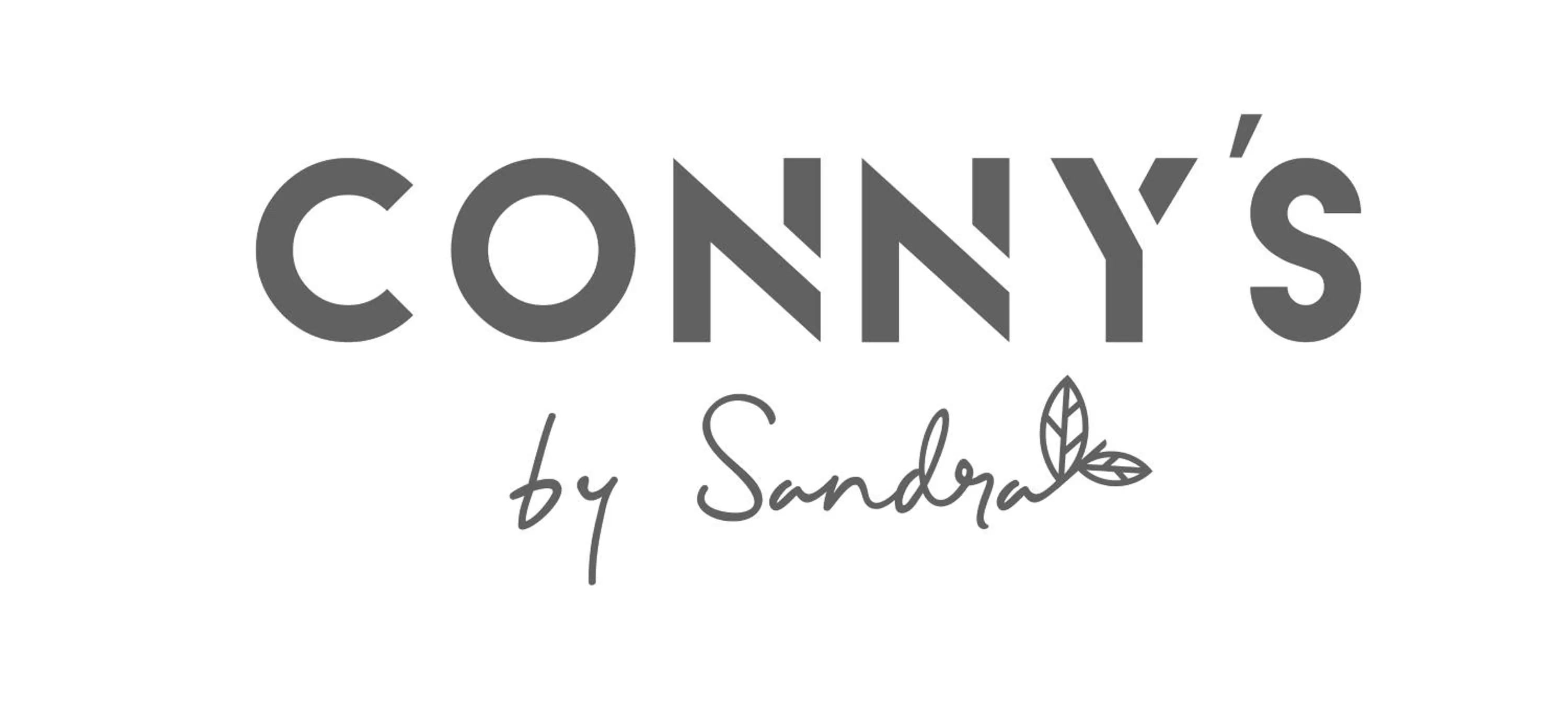 Property logo or sign in Conny's Hotel (Adult Only) +18