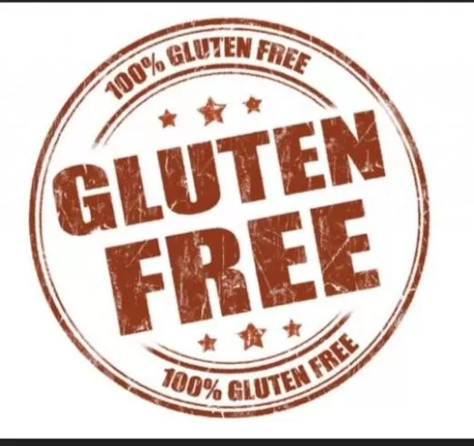 Property Logo/Sign in B & B CANTARANO