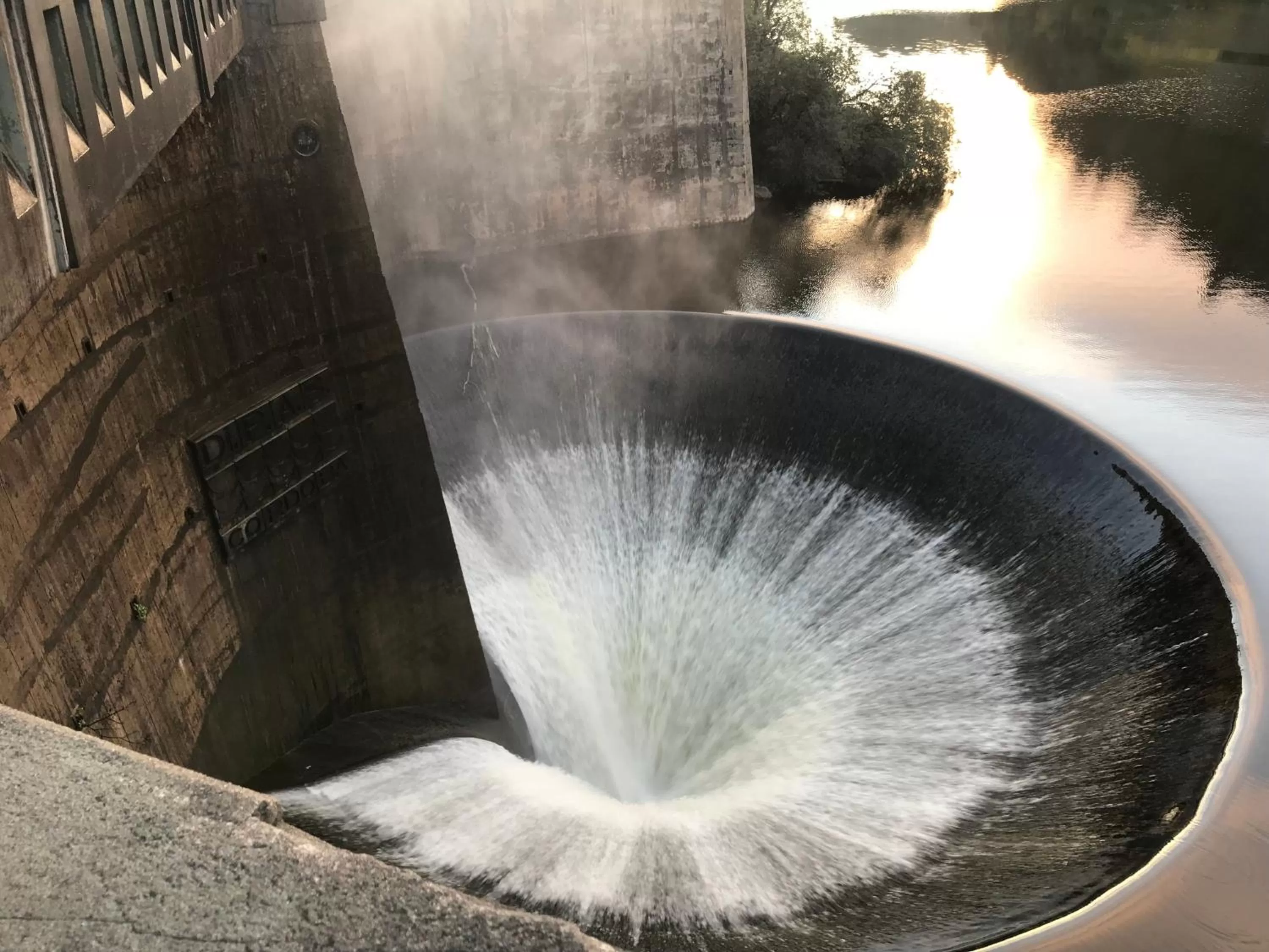 Apart Hotel Cordoba Inn