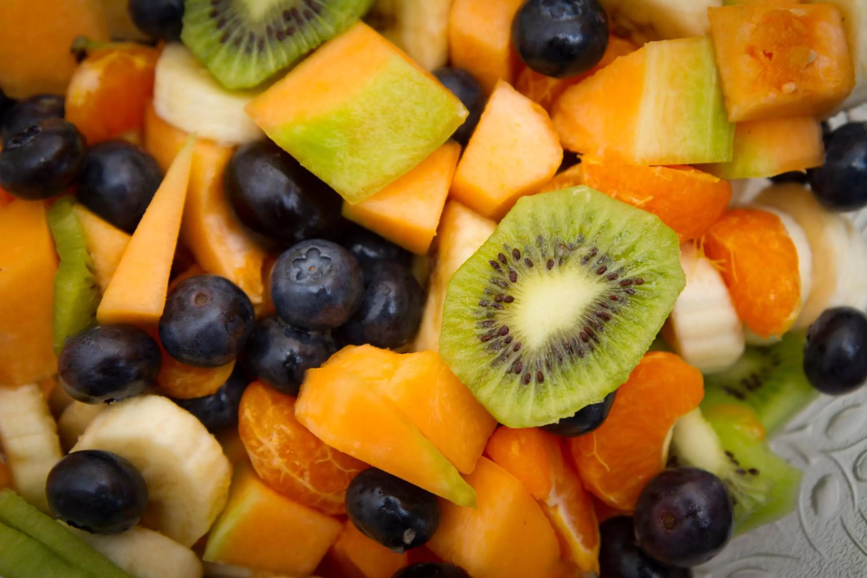 Breakfast, Food in Eden Green Guest House