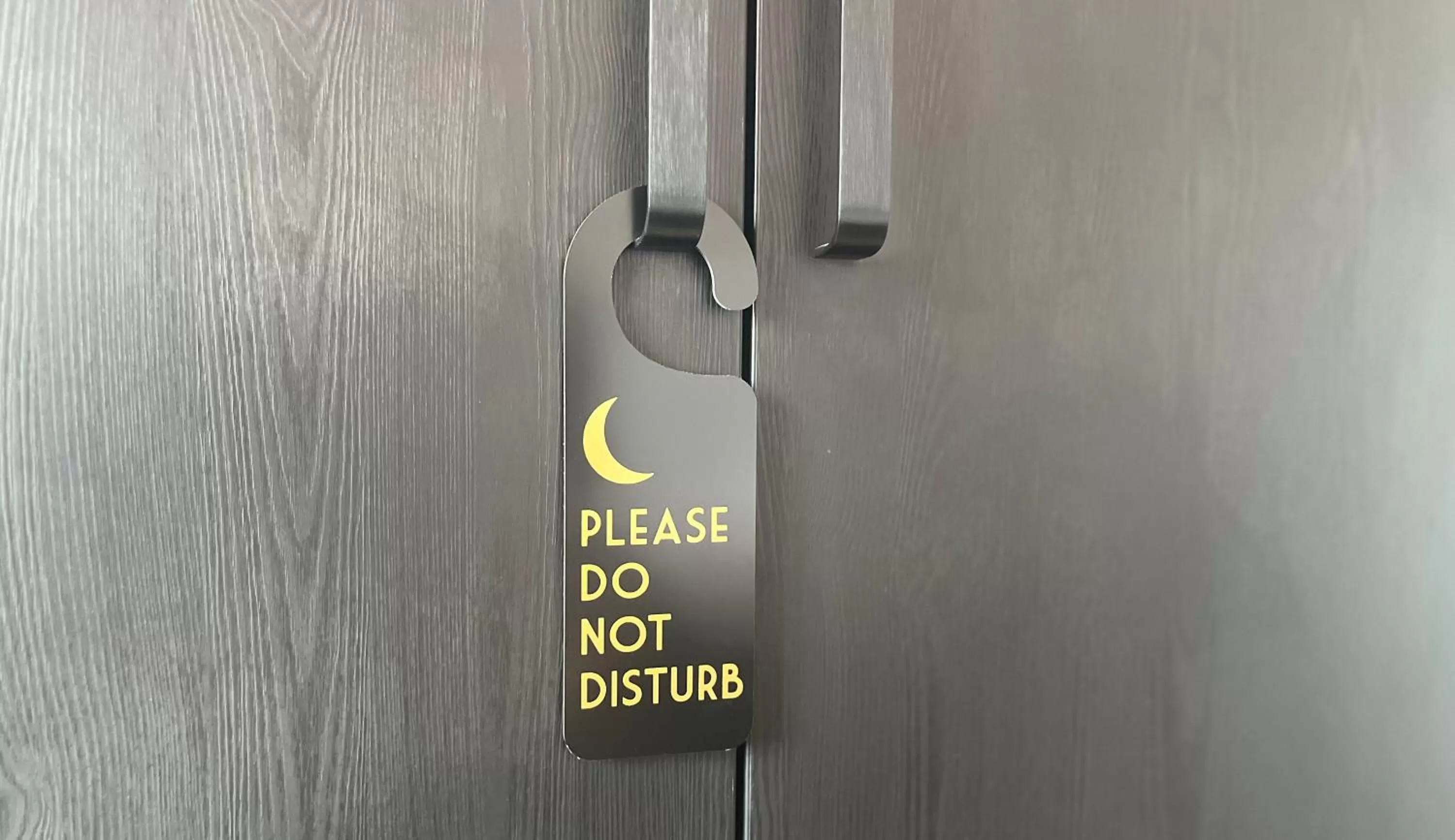 Logo/Certificate/Sign, Bathroom in B&B Casa de Ámbar