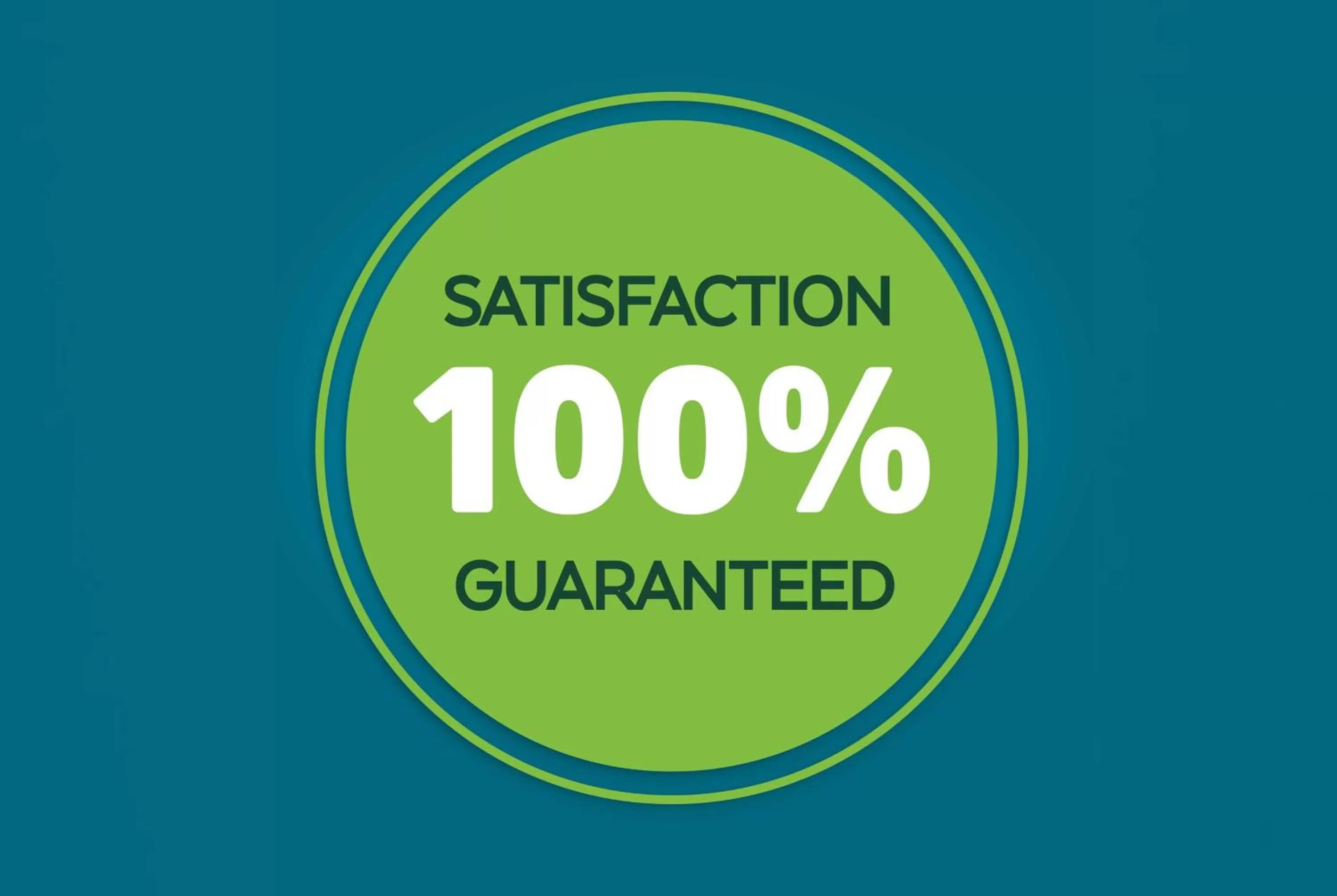 Other in La Quinta Inn by Wyndham Denver Northglenn