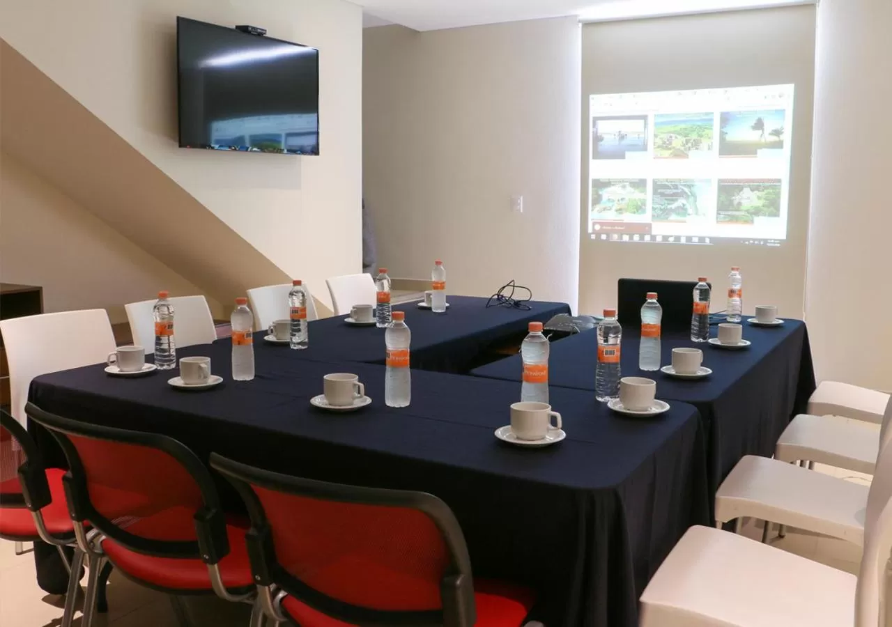 Diverxo Hotel & Villas