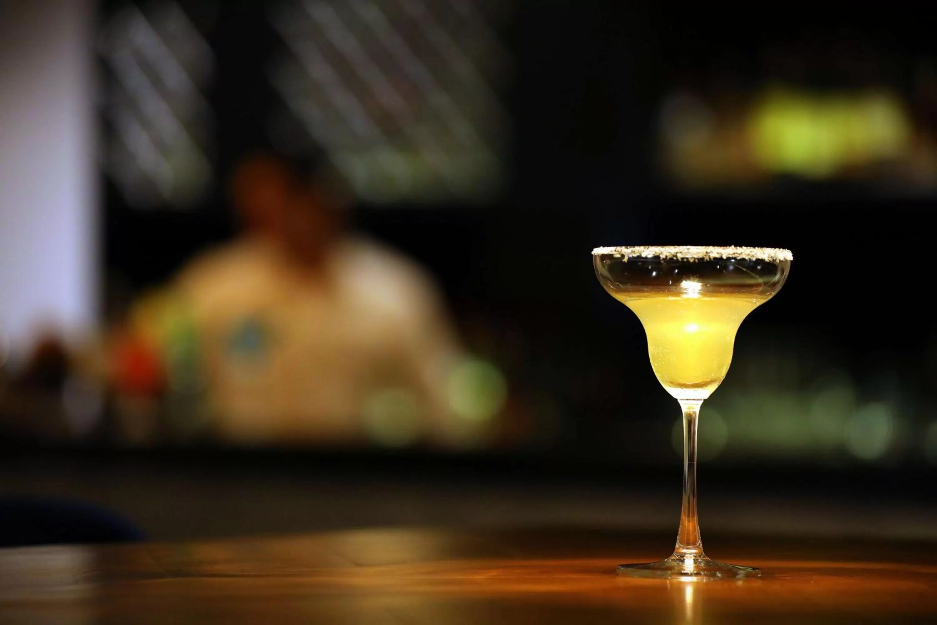 Restaurant/places to eat in Hyatt Regency Amritsar Hotel & Spa