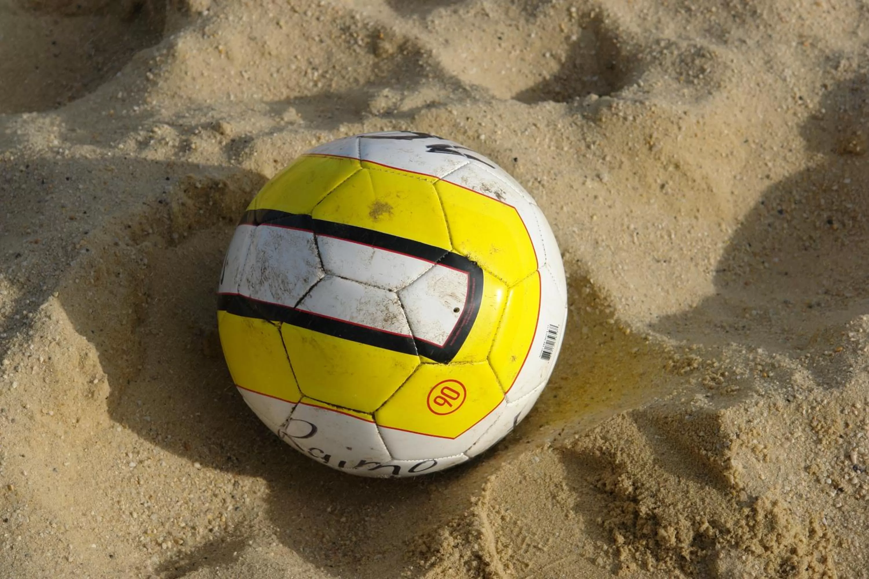 Sports in Euroville Jugend- und Sporthotel