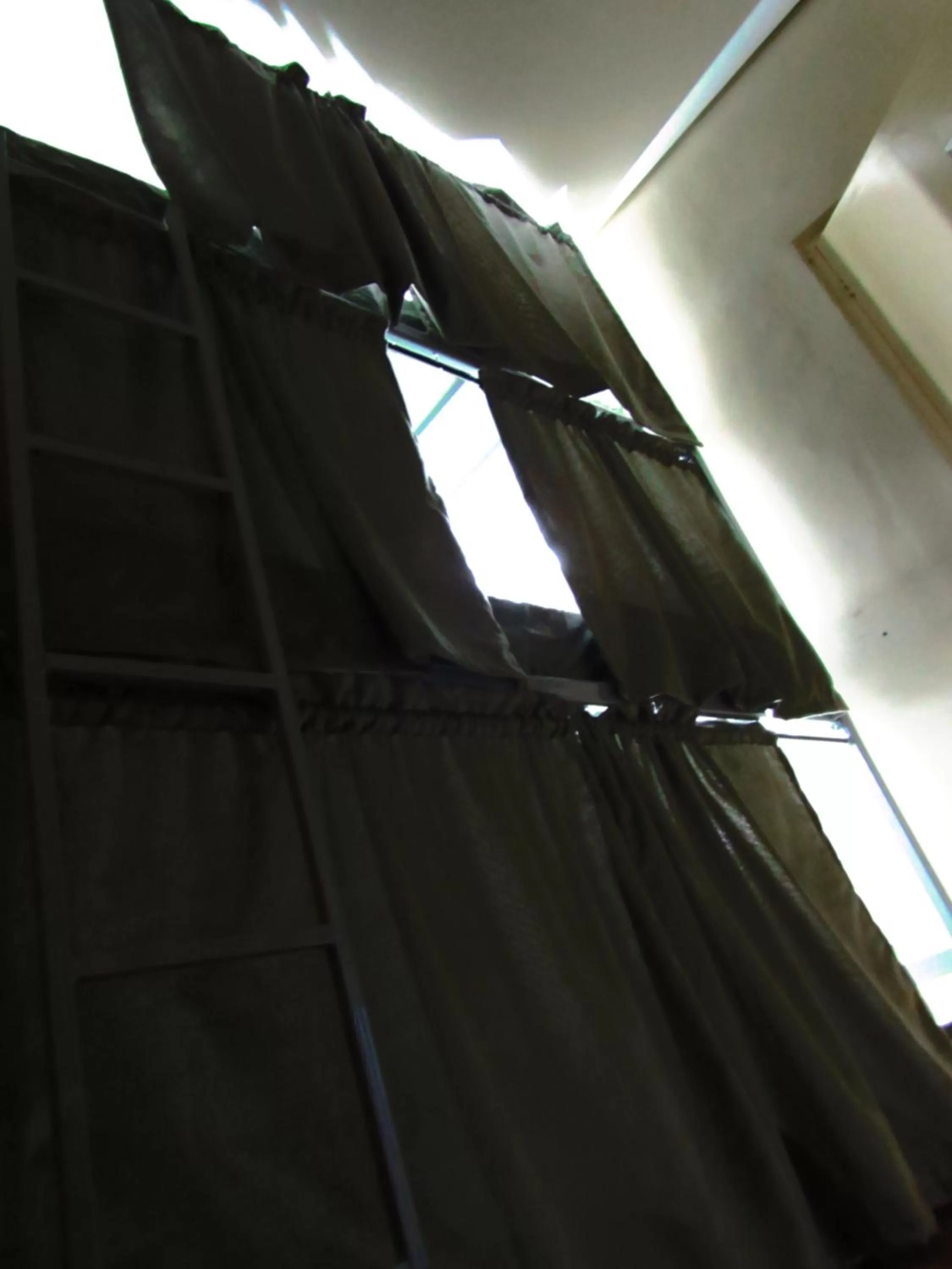 Hotel Minho -Próximo 25 Março , Brás e Bom Retiro