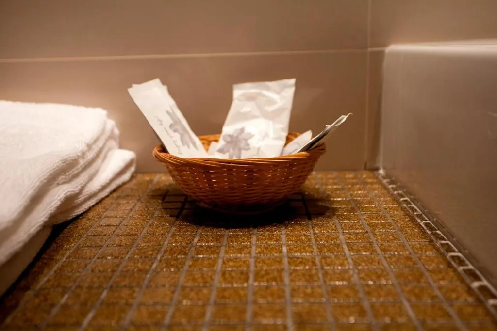 Stay Hotel Porto Centro Antas