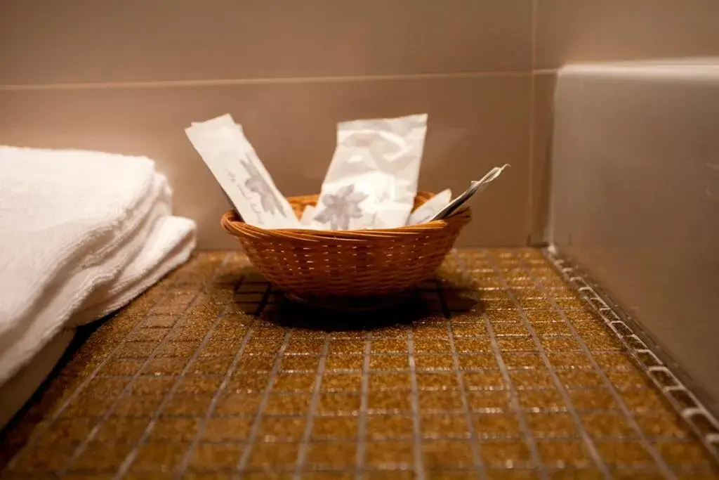 Stay Hotel Porto Centro Antas Stay Hotel Porto Centro Antas