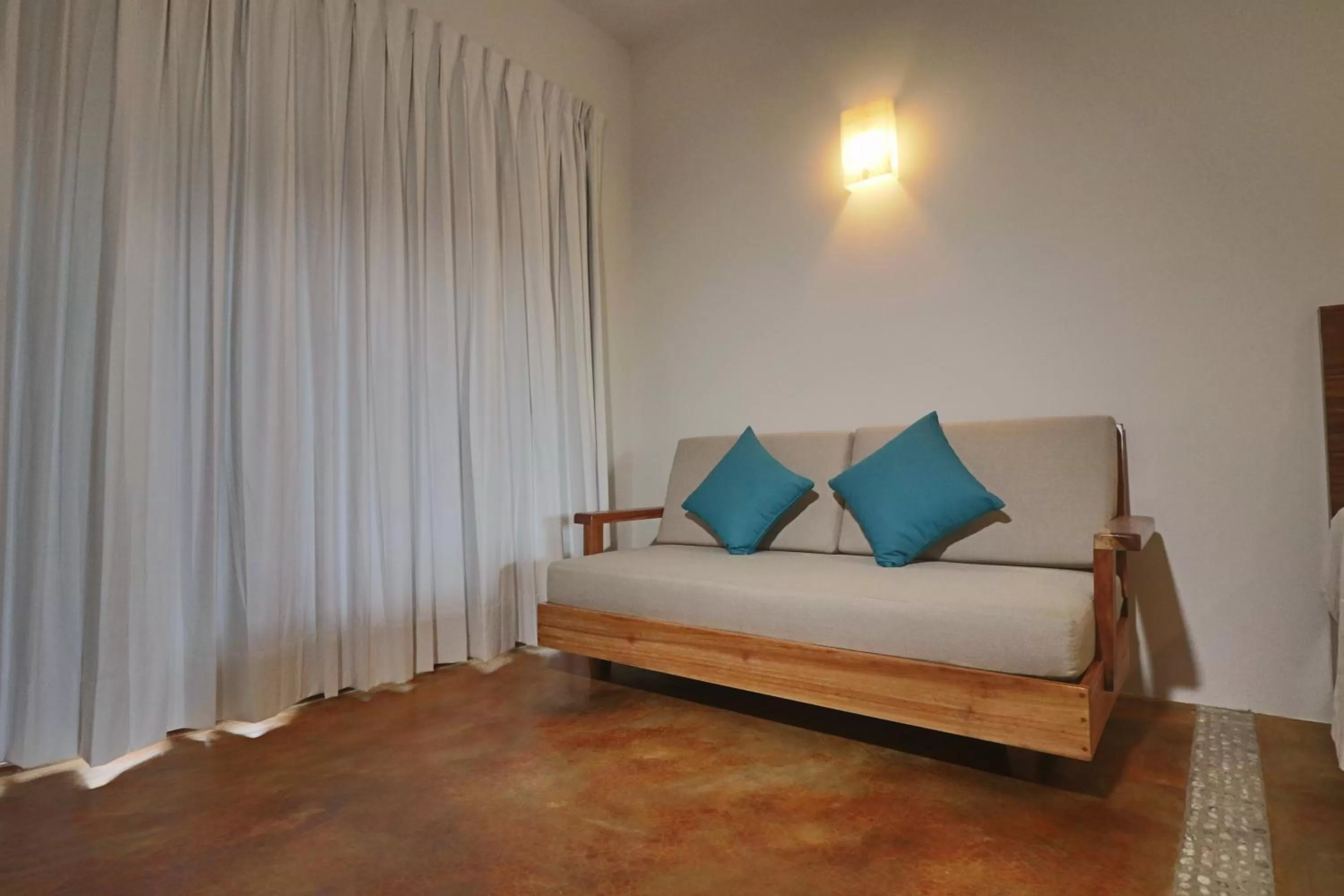 Punta Zicatela Hotel - Adults Only