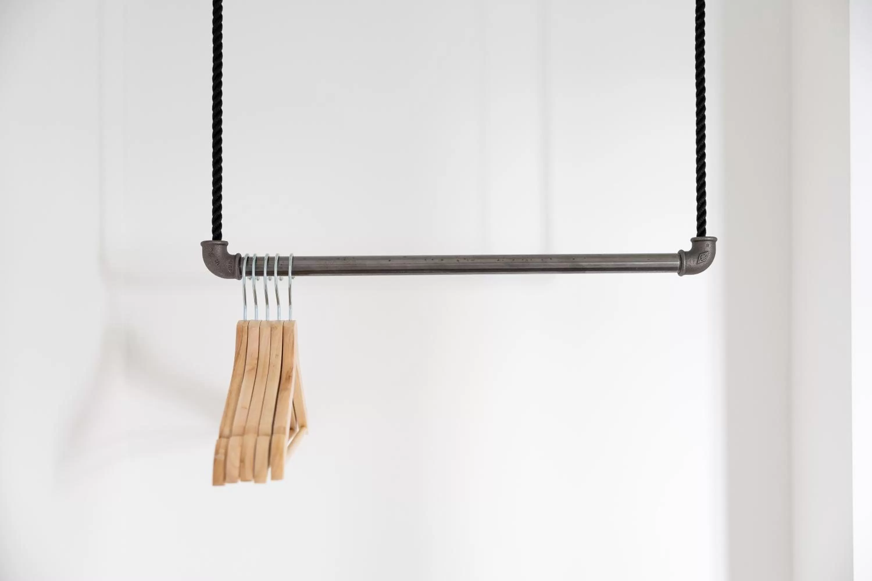 Decorative detail in Apartments am Neuen Theater - Altstadt - Zentral - Küche - Wifi - Powered by Ko-Living