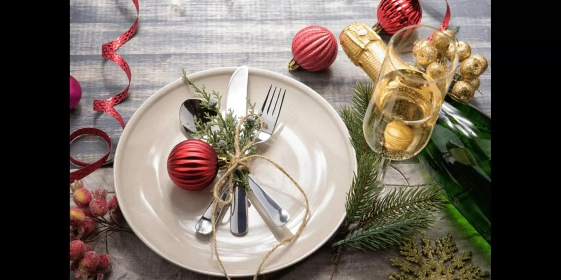 Meeting/conference room in Crowne Plaza Reading