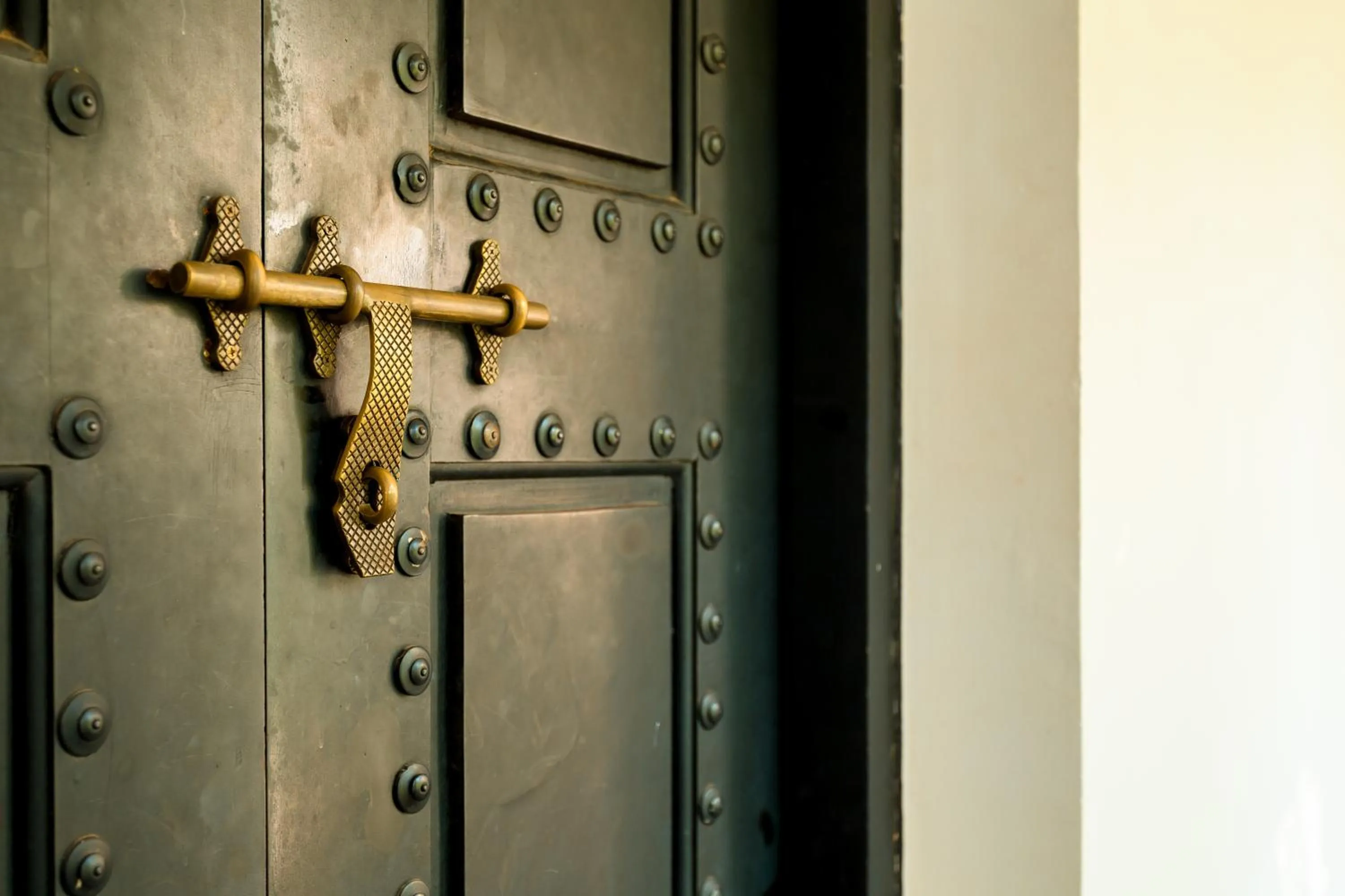 Business facilities in Sarai and Wander Resort