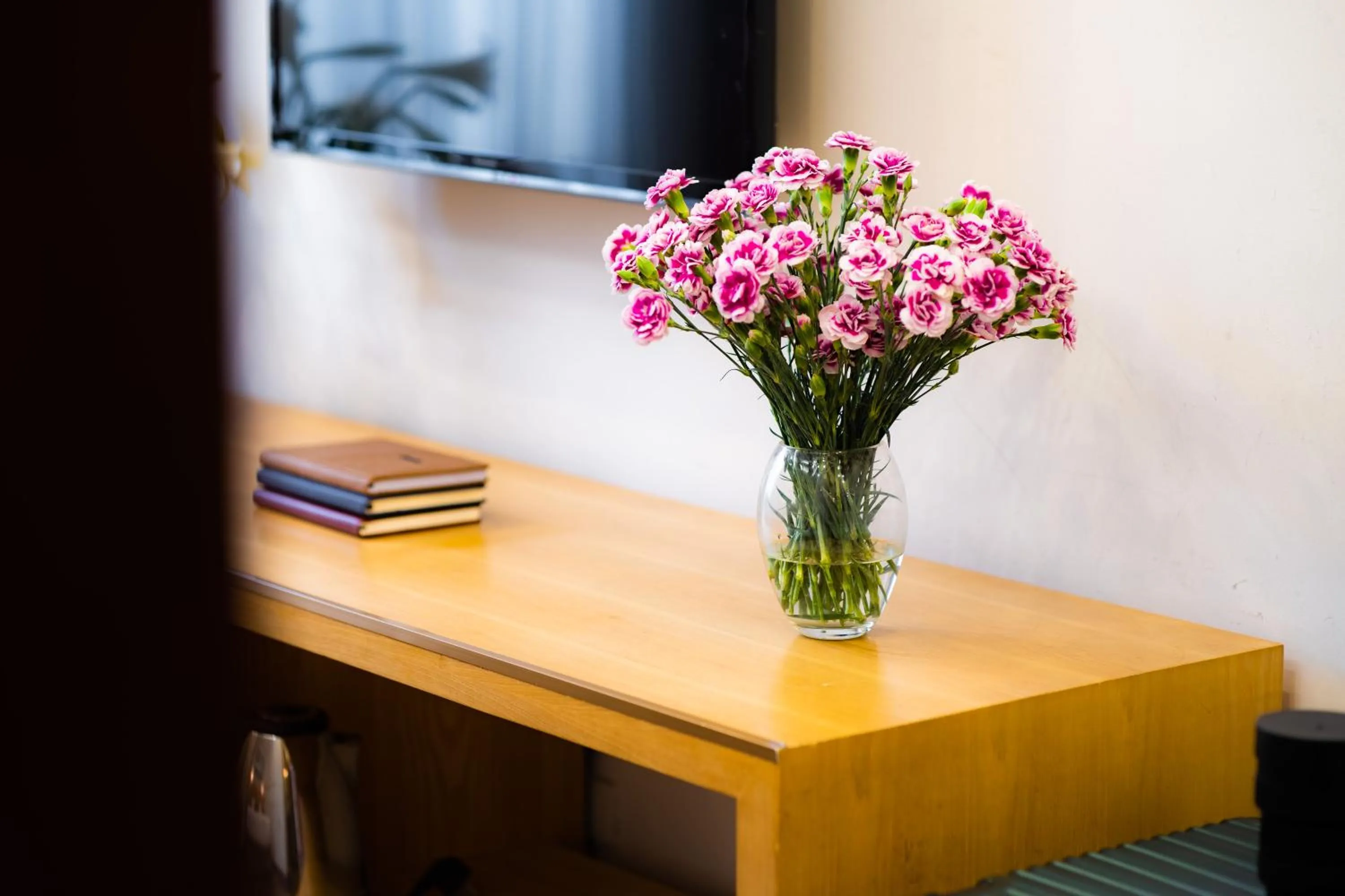 Riverside Hanoi Hotel