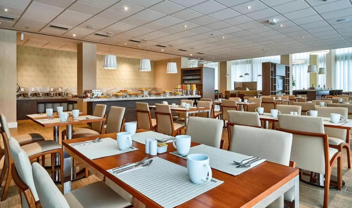 Residence Inn by Marriott Rio de Janeiro Barra da Tijuca