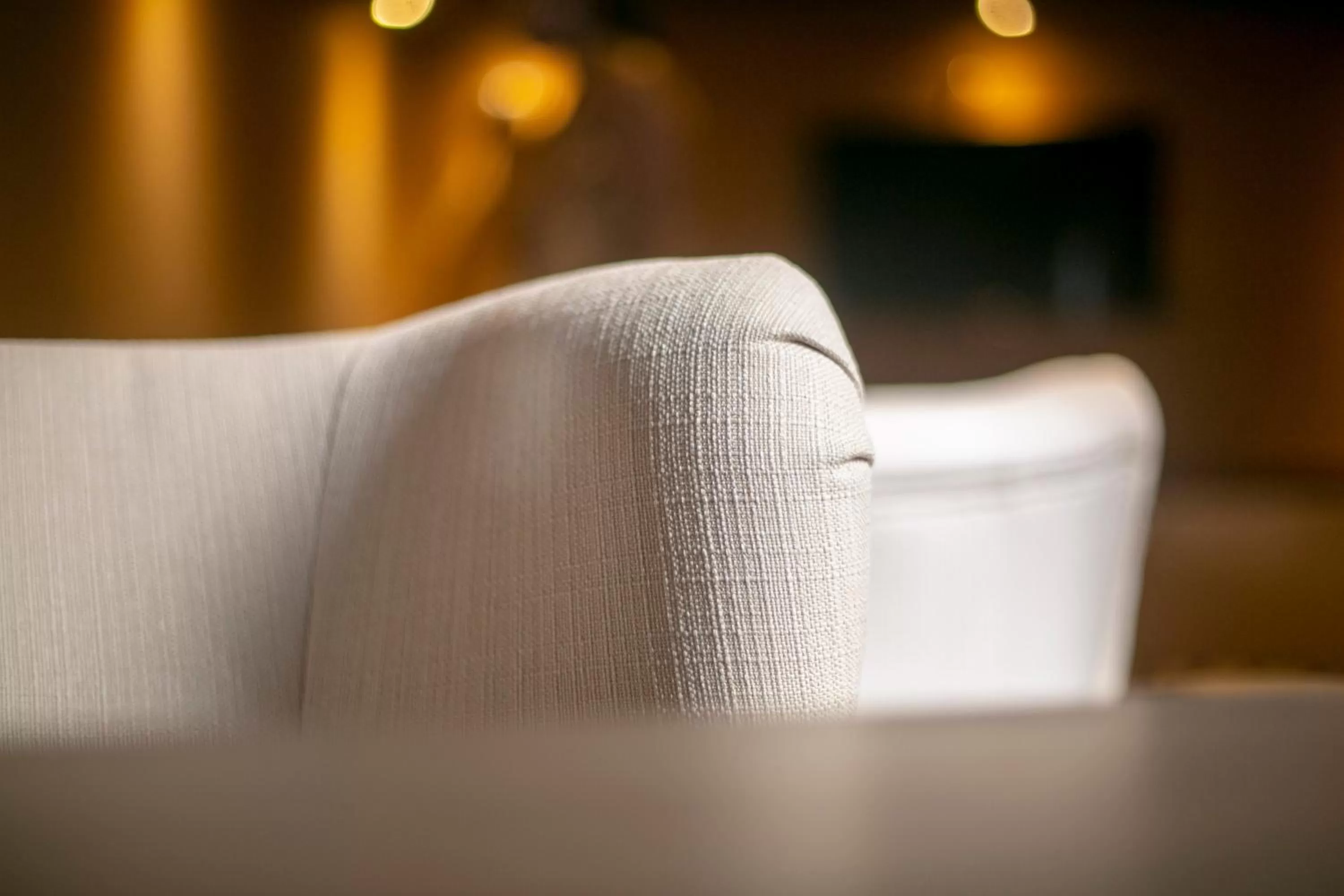 Seating Area in J PAD