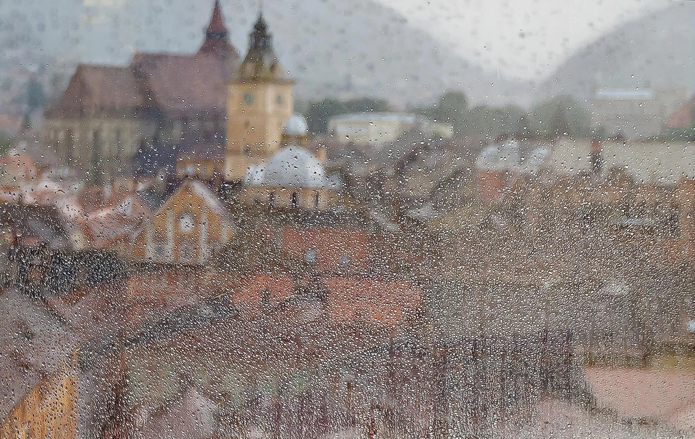 Other in Hotel Aro Palace