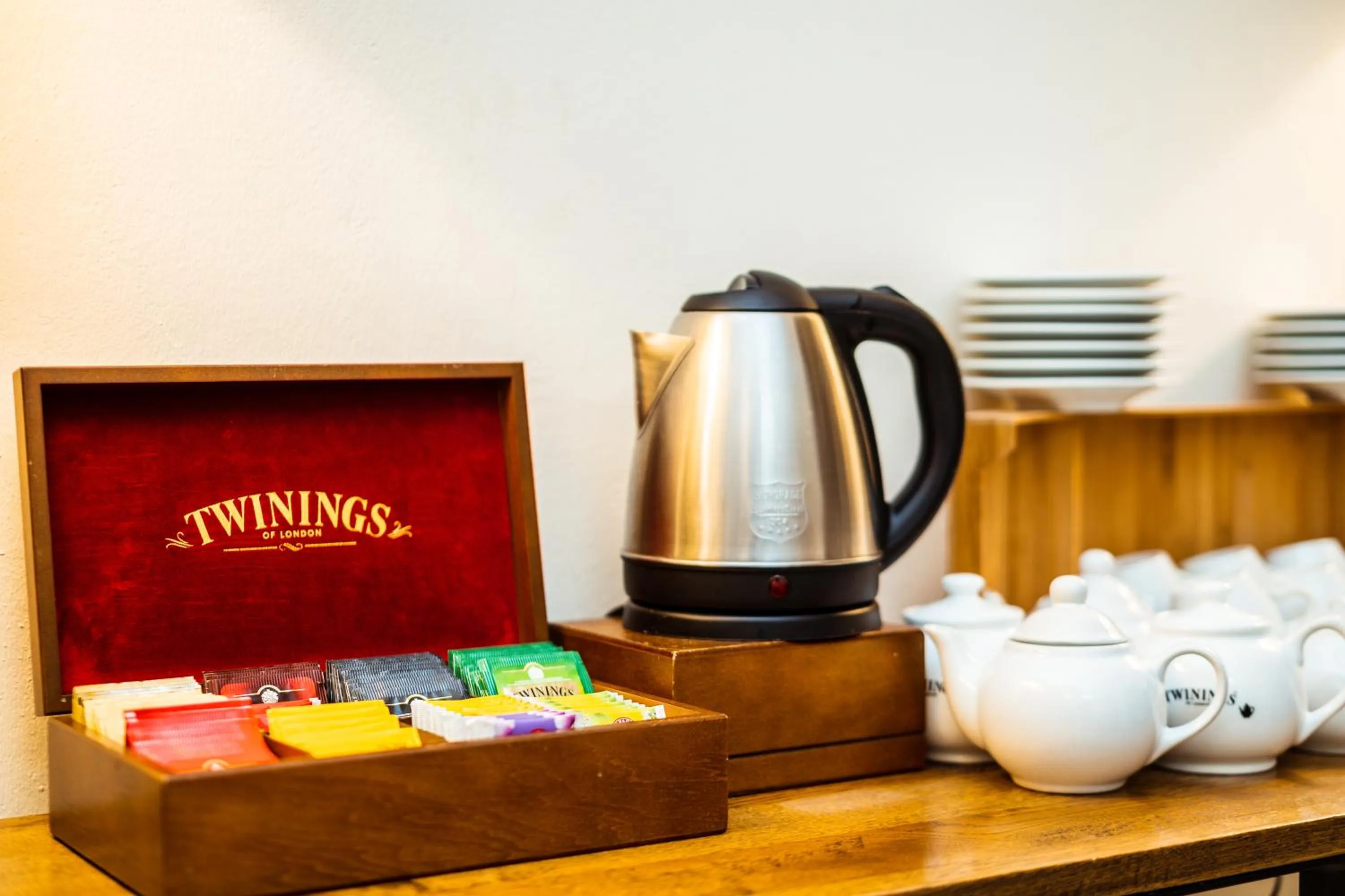 Breakfast in La Locanda Del Conte Mameli - Boutique Hotel & Suite SPA