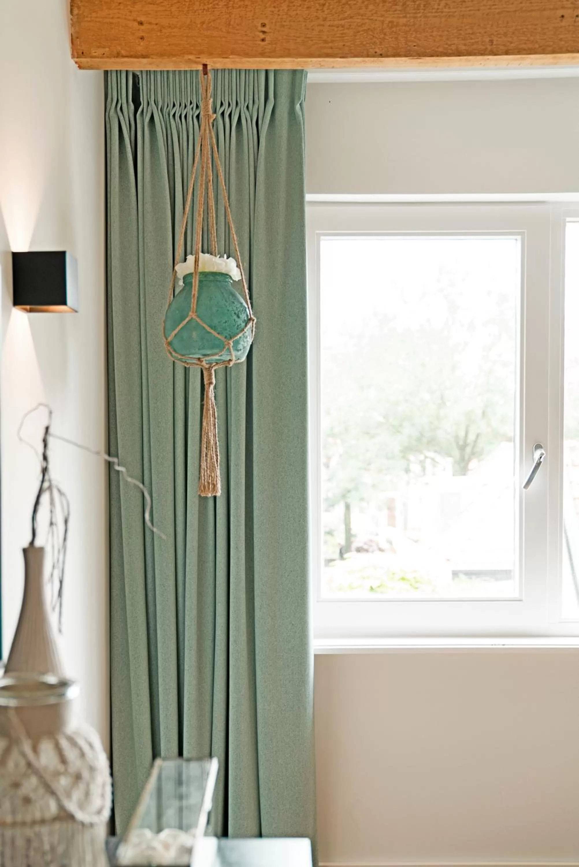 B&B Westerhaven Medemblik