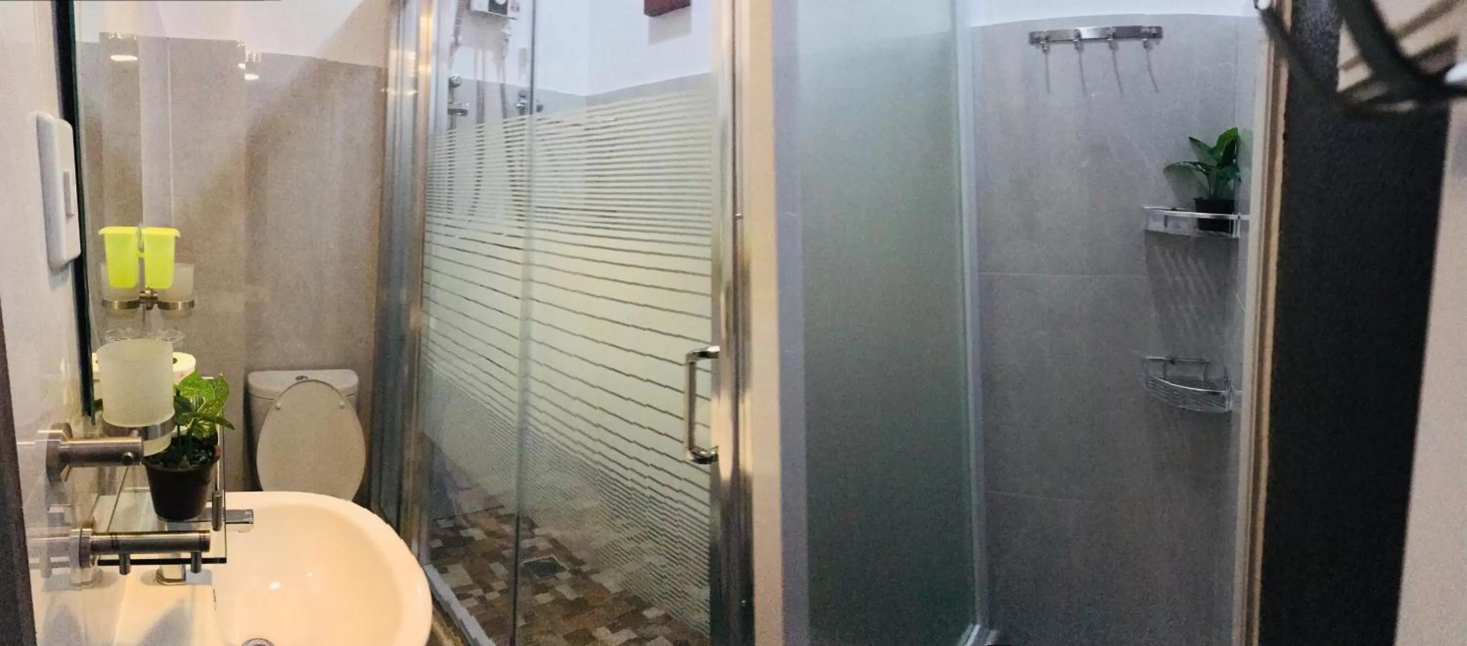 SunValley Tourist Inn