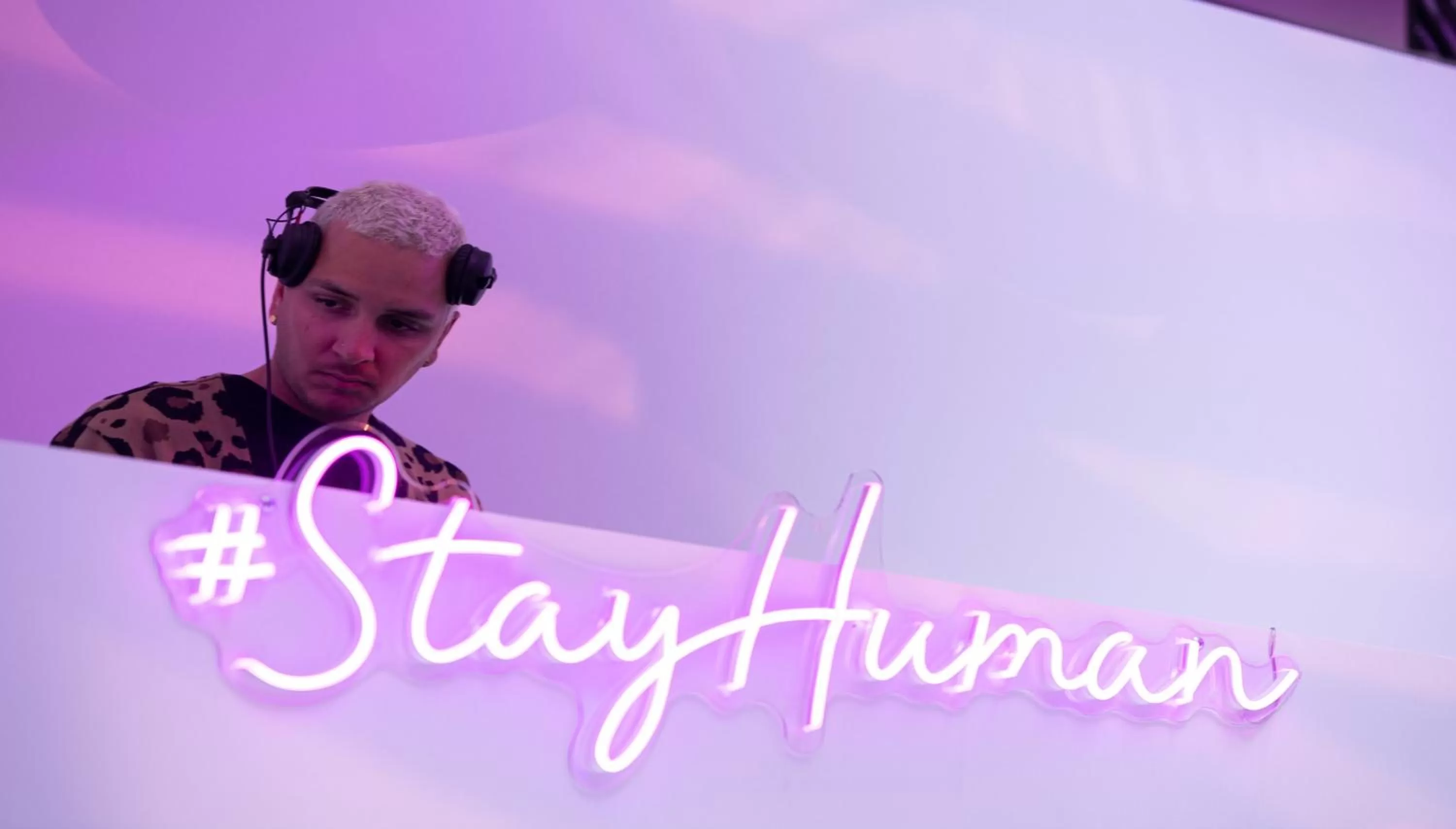 Meeting/conference room in Kimpton - St Honoré Paris by IHG