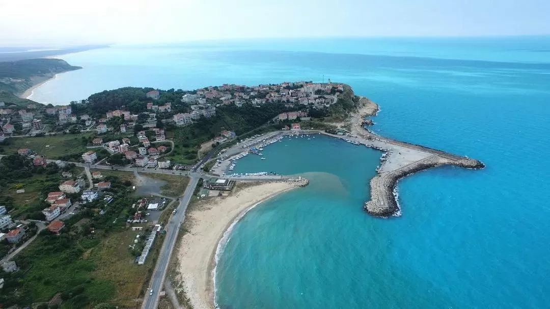 Day in istanbul Airport Kumsal Otel