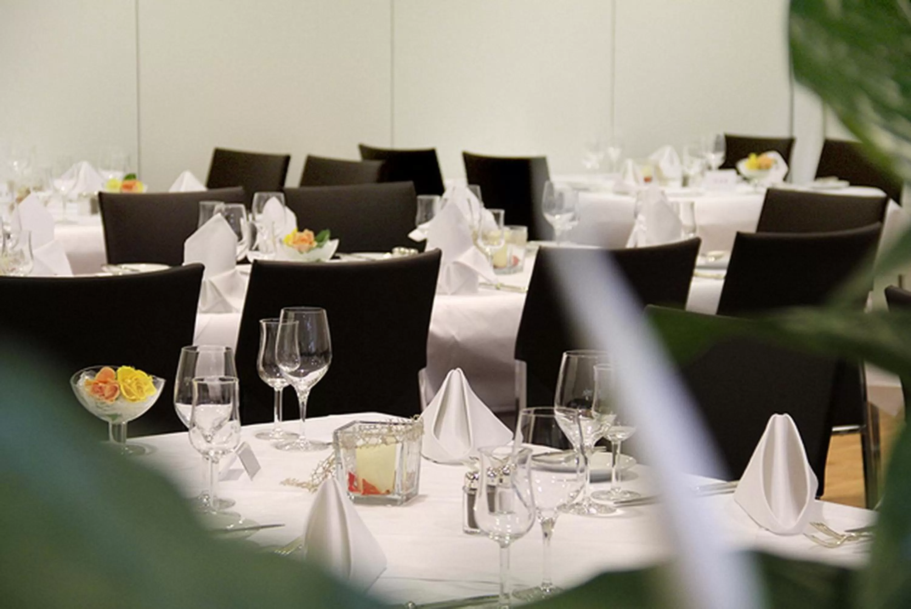 Restaurant/places to eat in Hotel-Restaurant Ochsen