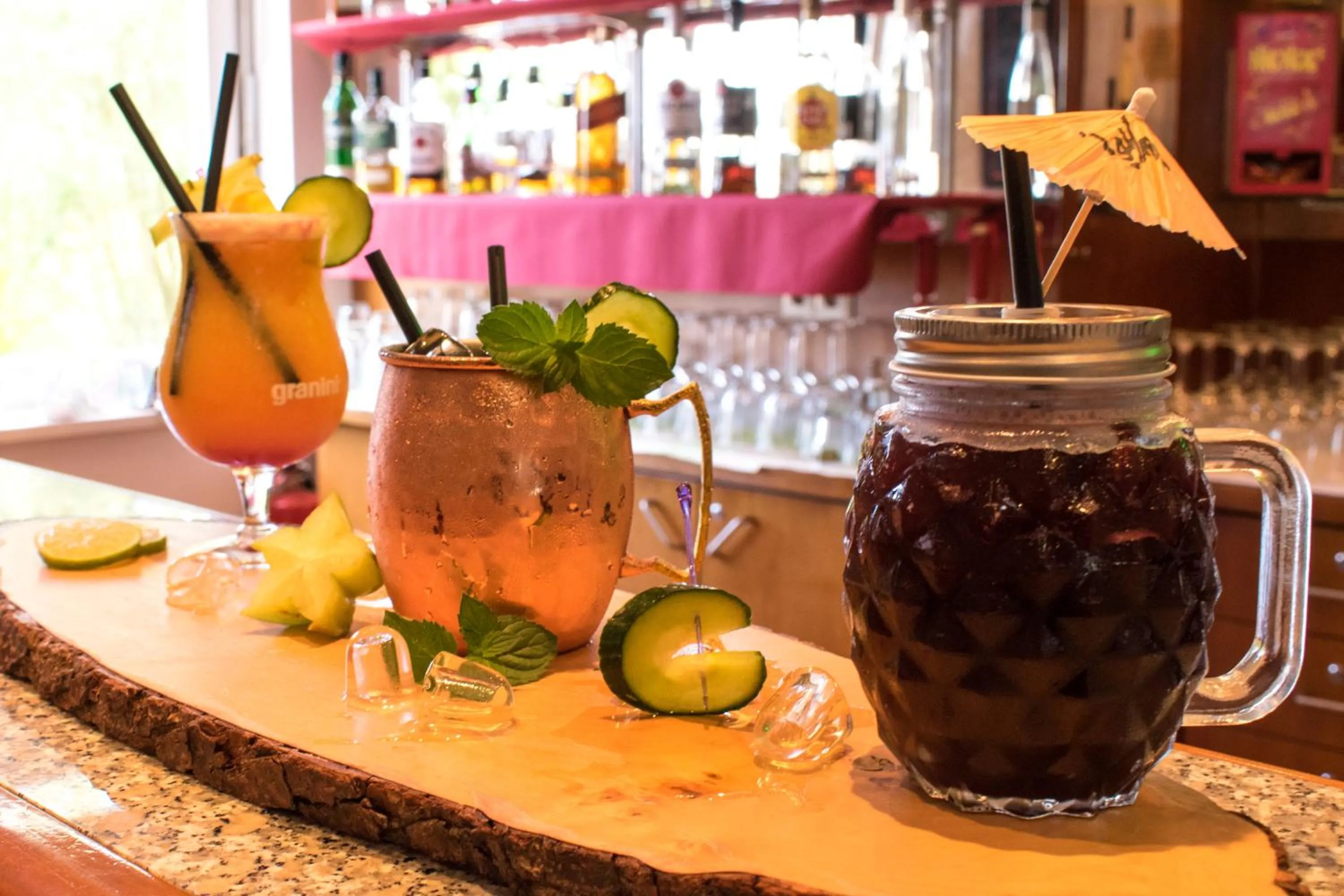 Lounge or bar in Quick Hotel Dresden West