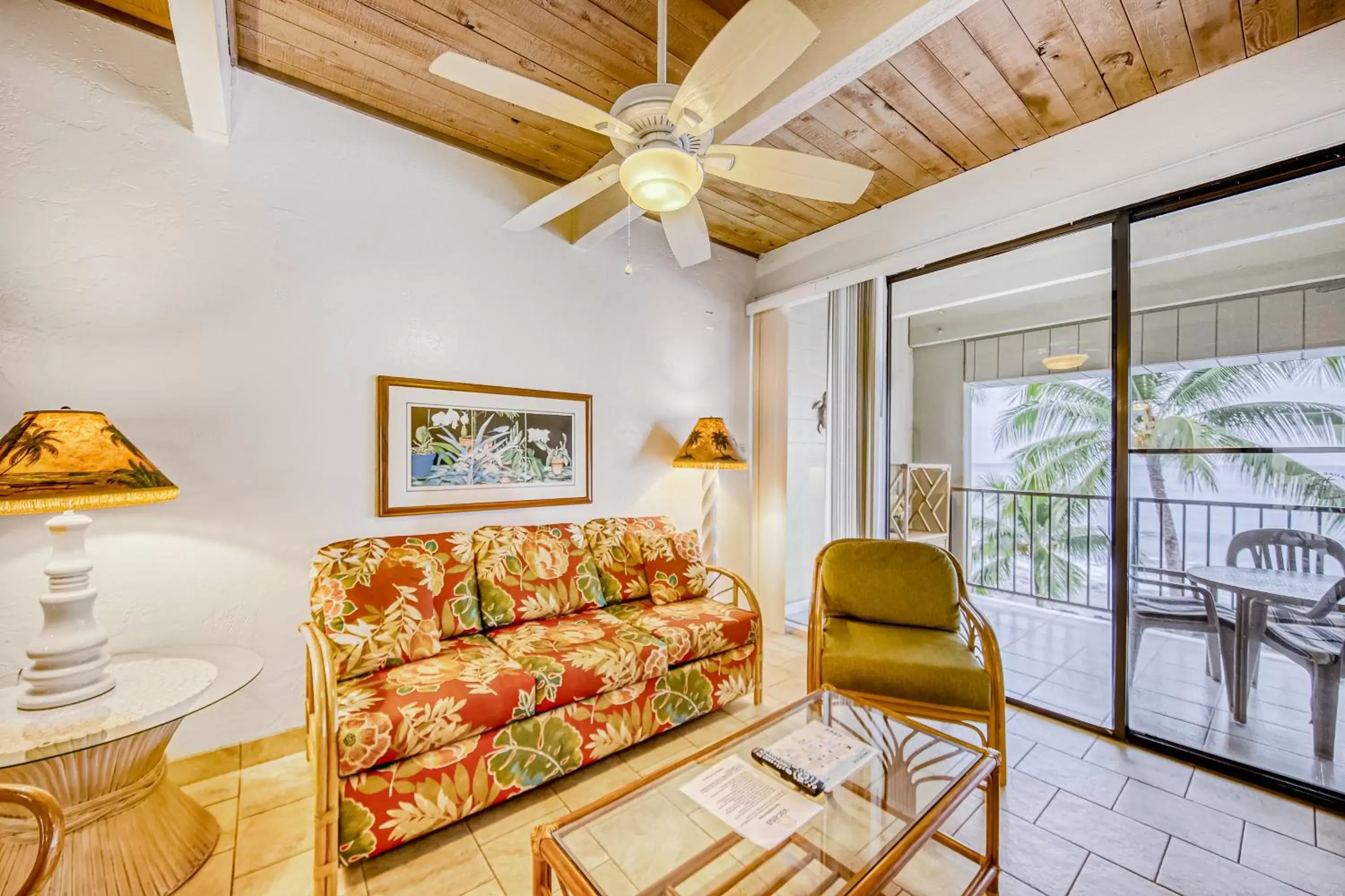 One Bedroom Apartment in Kona Bali Kai #418 One Bedroom Apartment in Kona Bali Kai #418