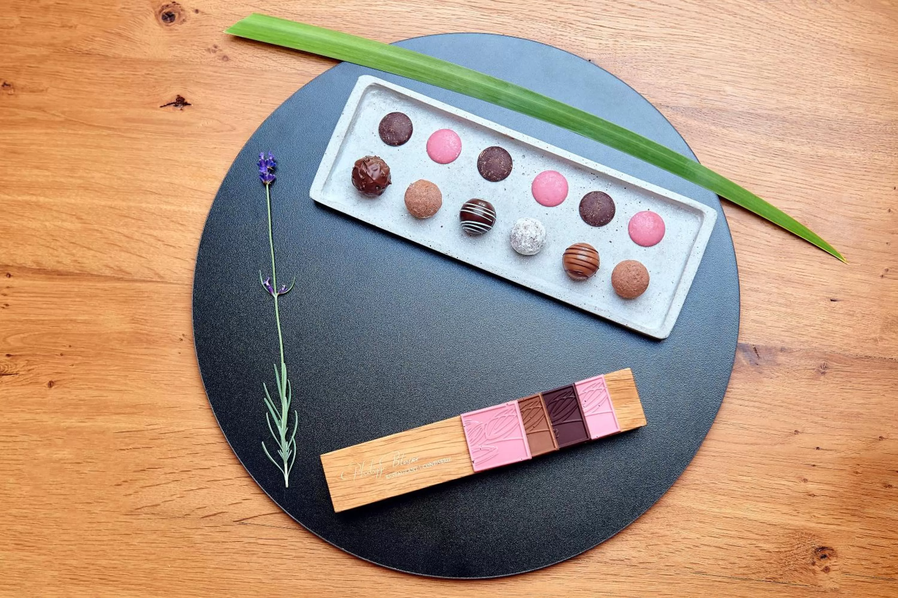 Food close-up, Other Activities in Hotel National