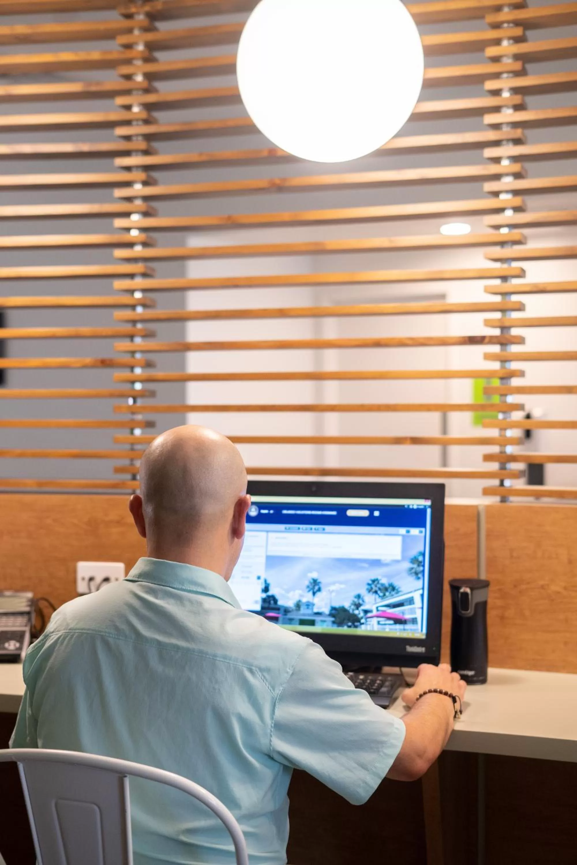 People in Hotel Room Near Disney 4 People