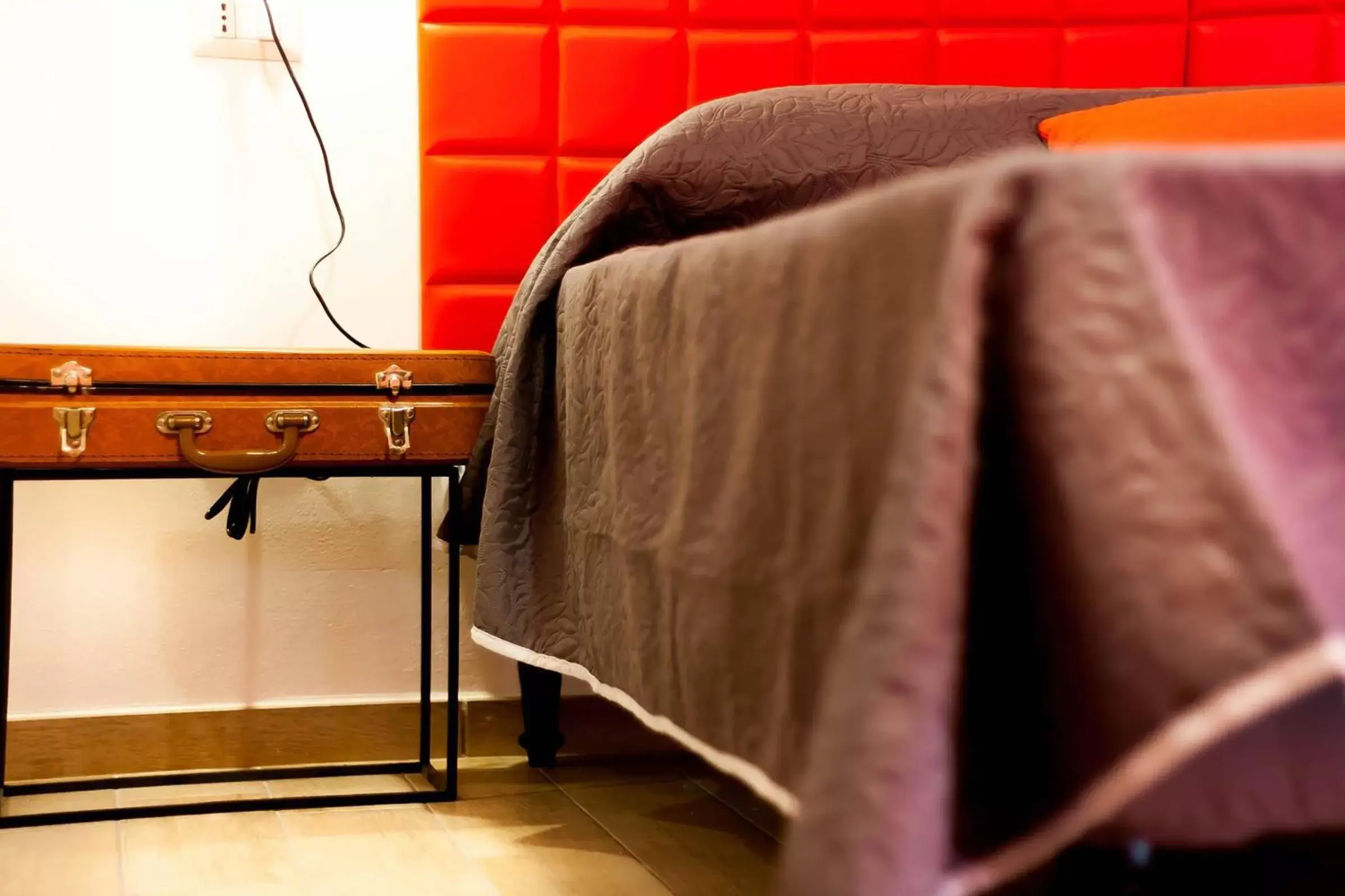 Napoli Boulevard B&B Napoli Boulevard B&B