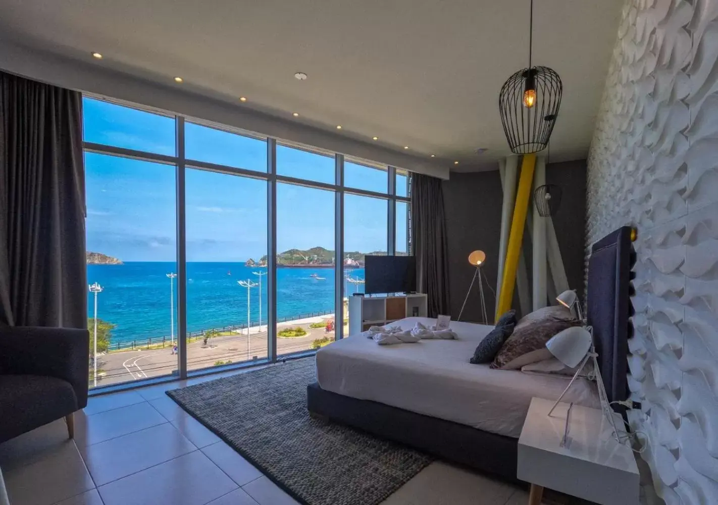 Bonita Bay Concept Hotel by Xarm Hotels Bonita Bay Concept Hotel by Xarm Hotels