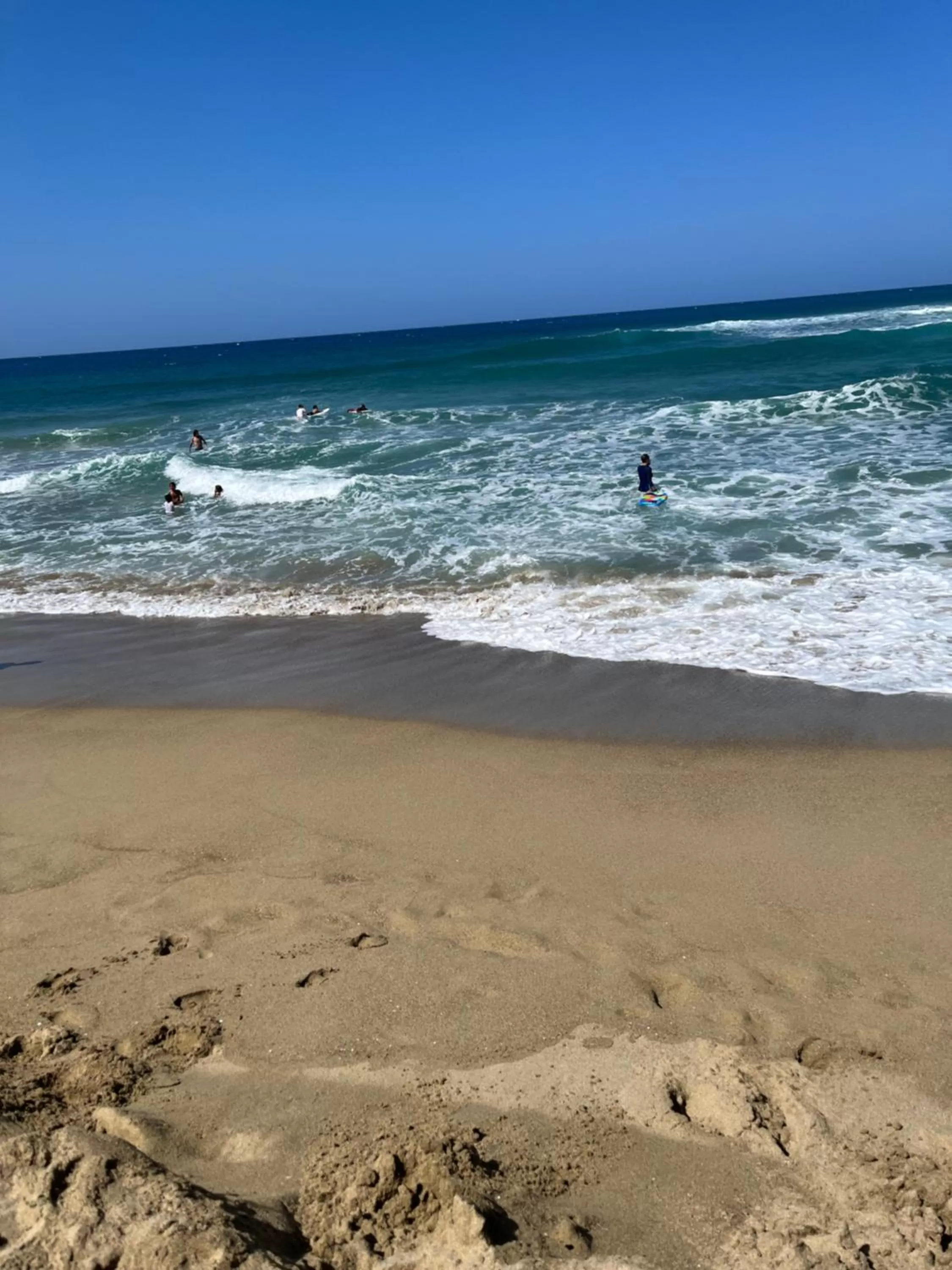 Cabarete Maravilla Eco Lodge Boutique Beach Surf Encuentro, Kite, by AA Crypto Group