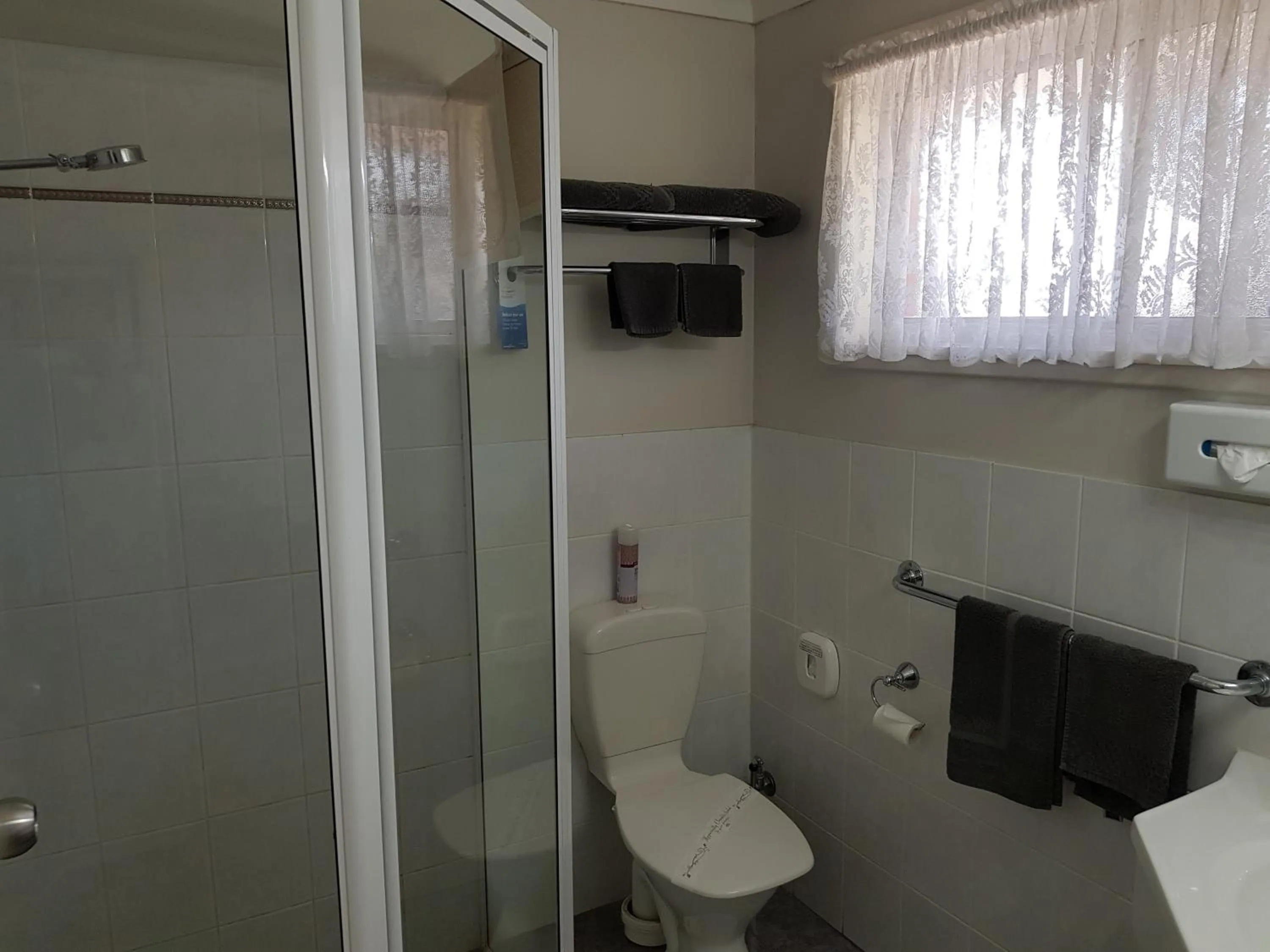 Other in Abraham Lincoln Motel